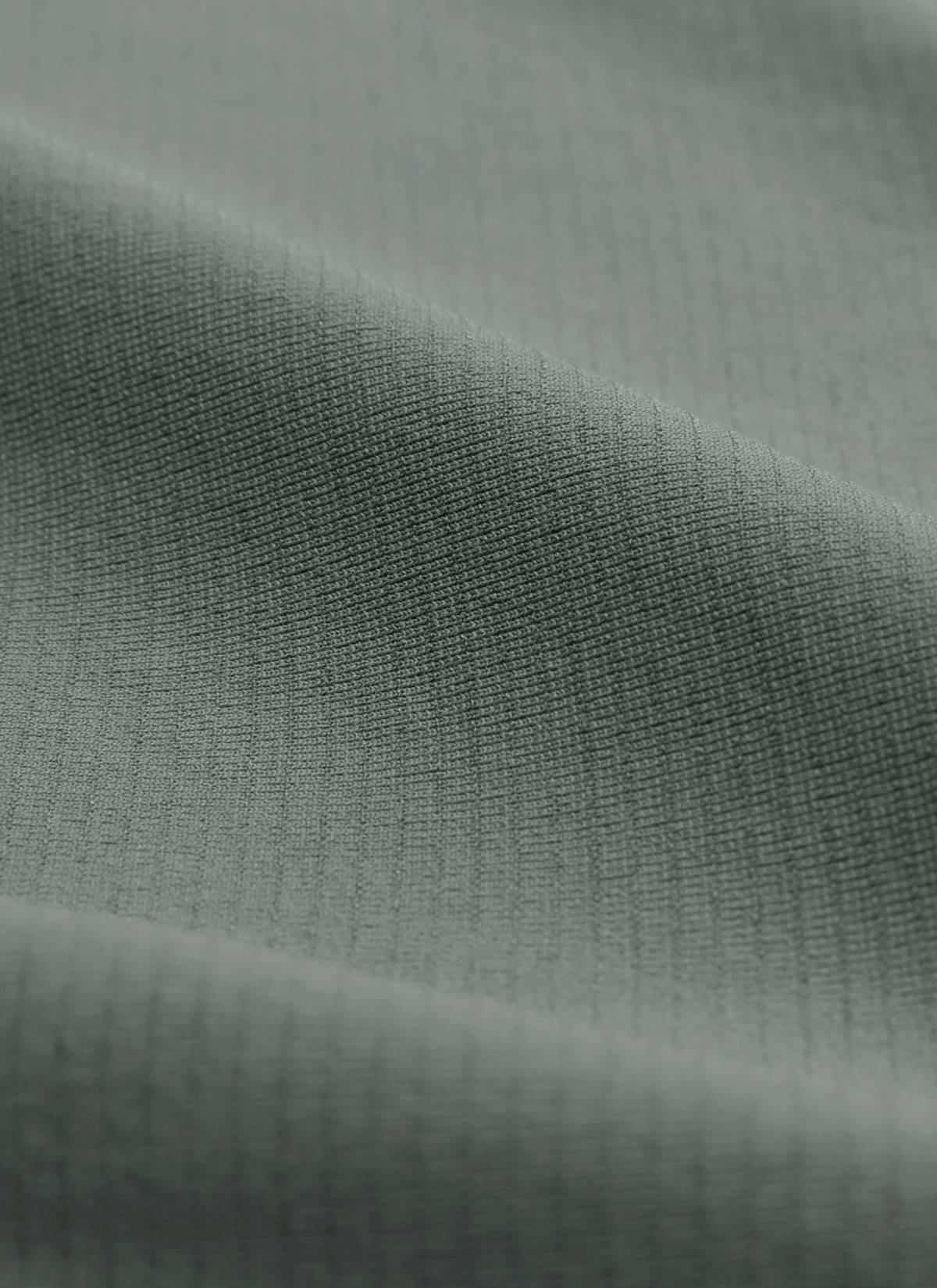 Seamless Hip Length Short Sleeve - Image 21