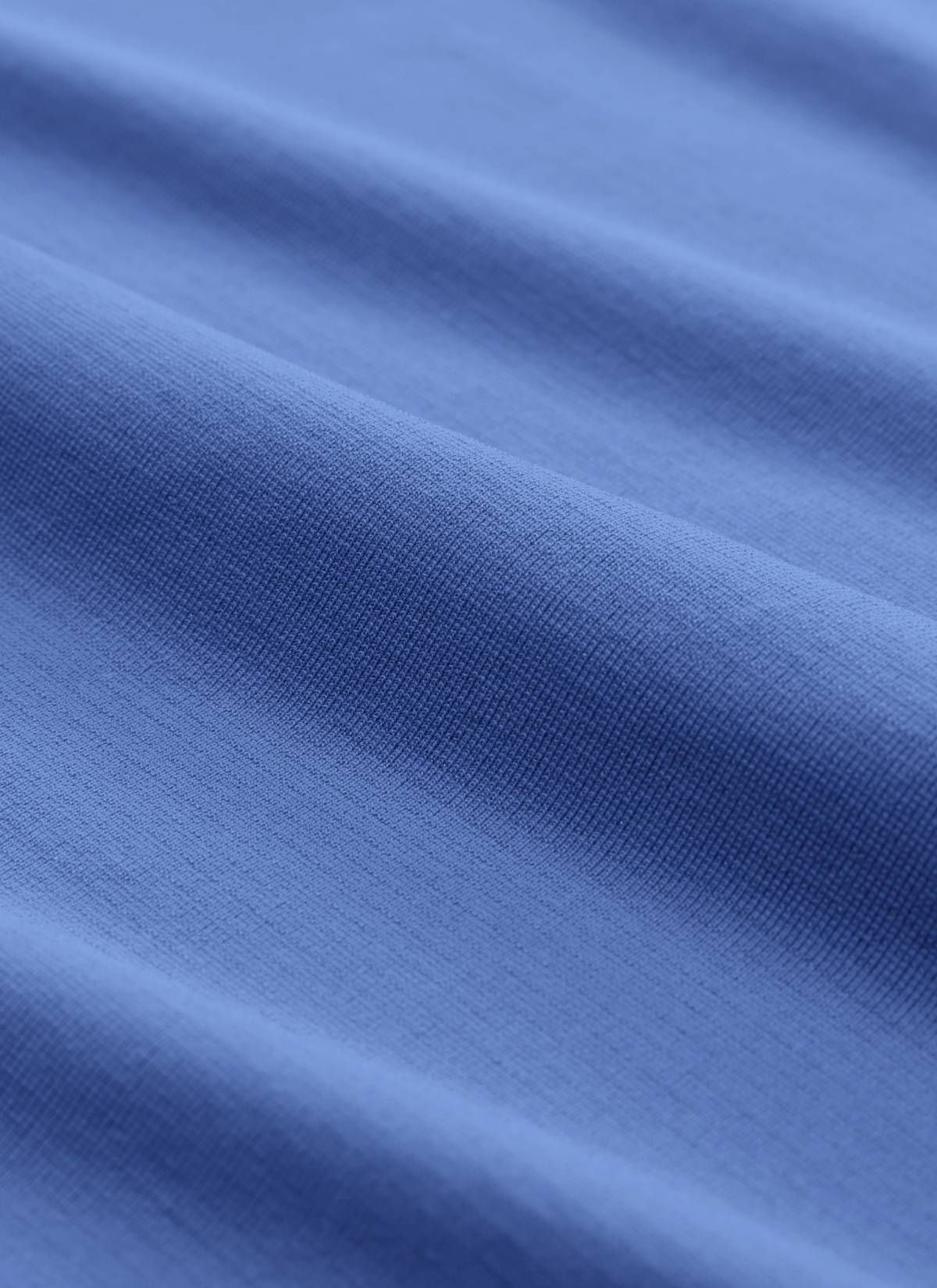 Seamless Hip Length Short Sleeve - Image 10