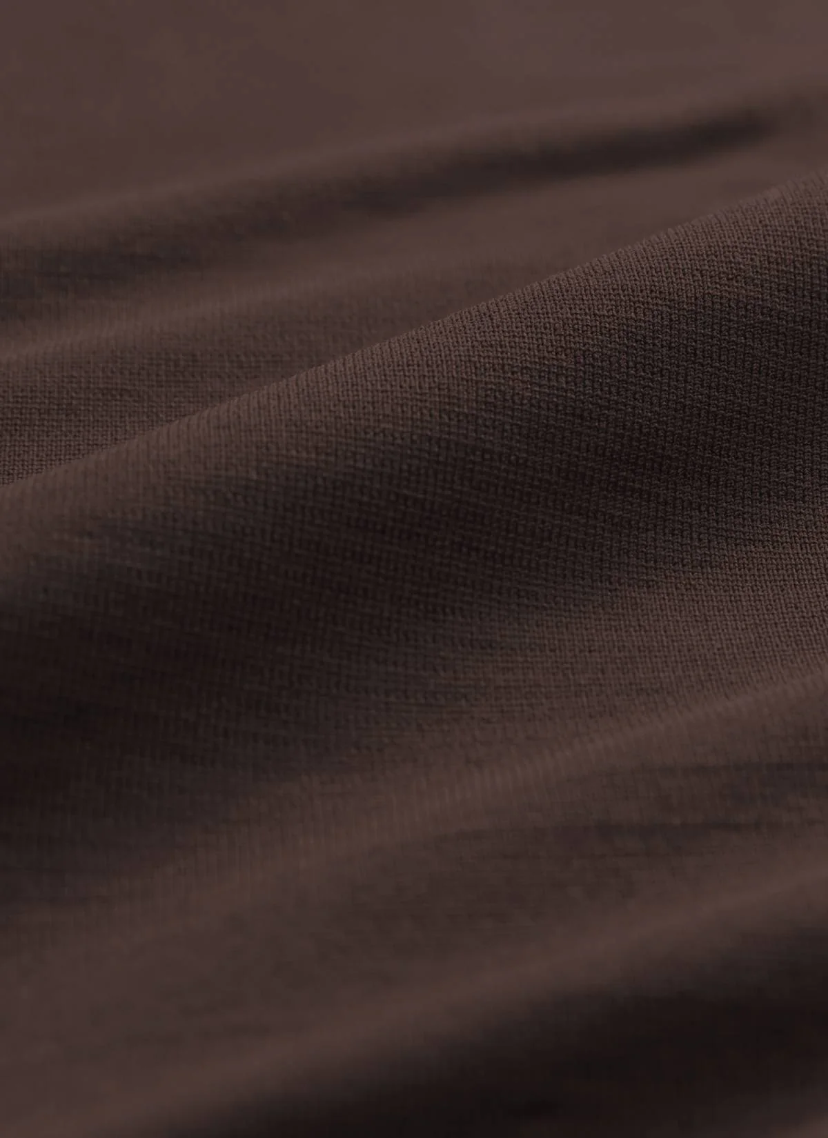 Seamless Hip Length Short Sleeve - Image 25