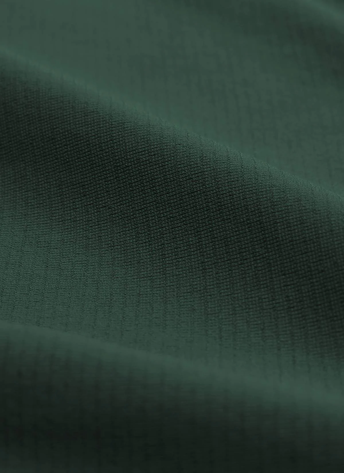 Seamless Waist Length Crewneck Short Sleeve - Image 13