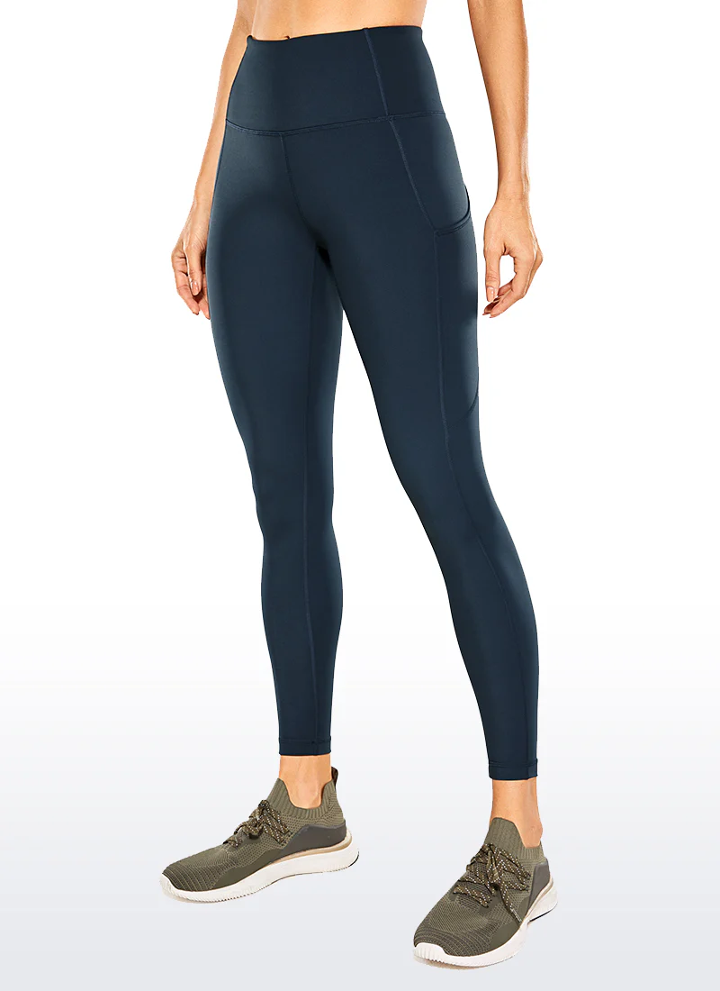Nakedfeel Pocket Legging 25'' - Image 11