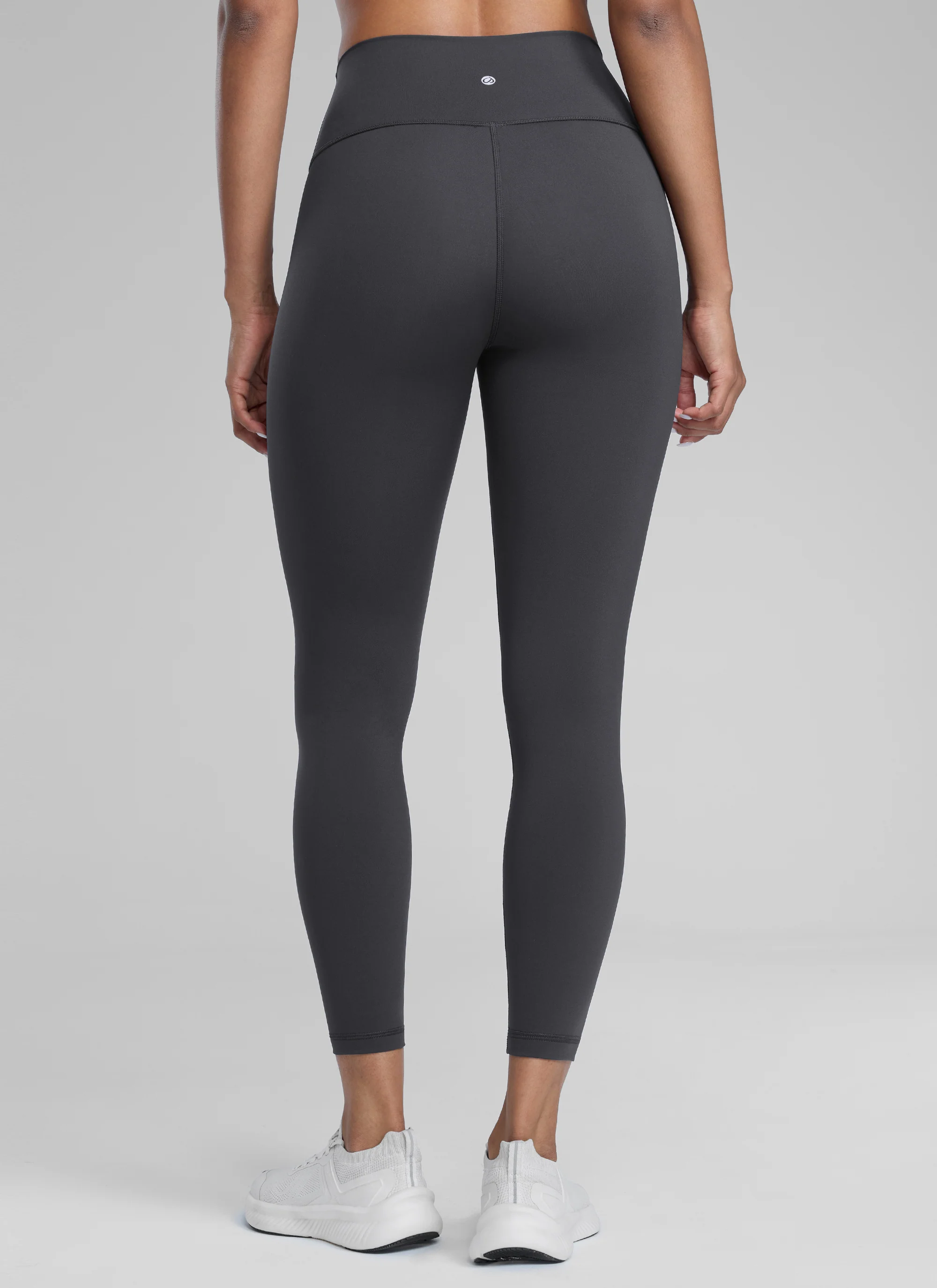 Hugged Feel Legging 25'' - High Compression - Image 14
