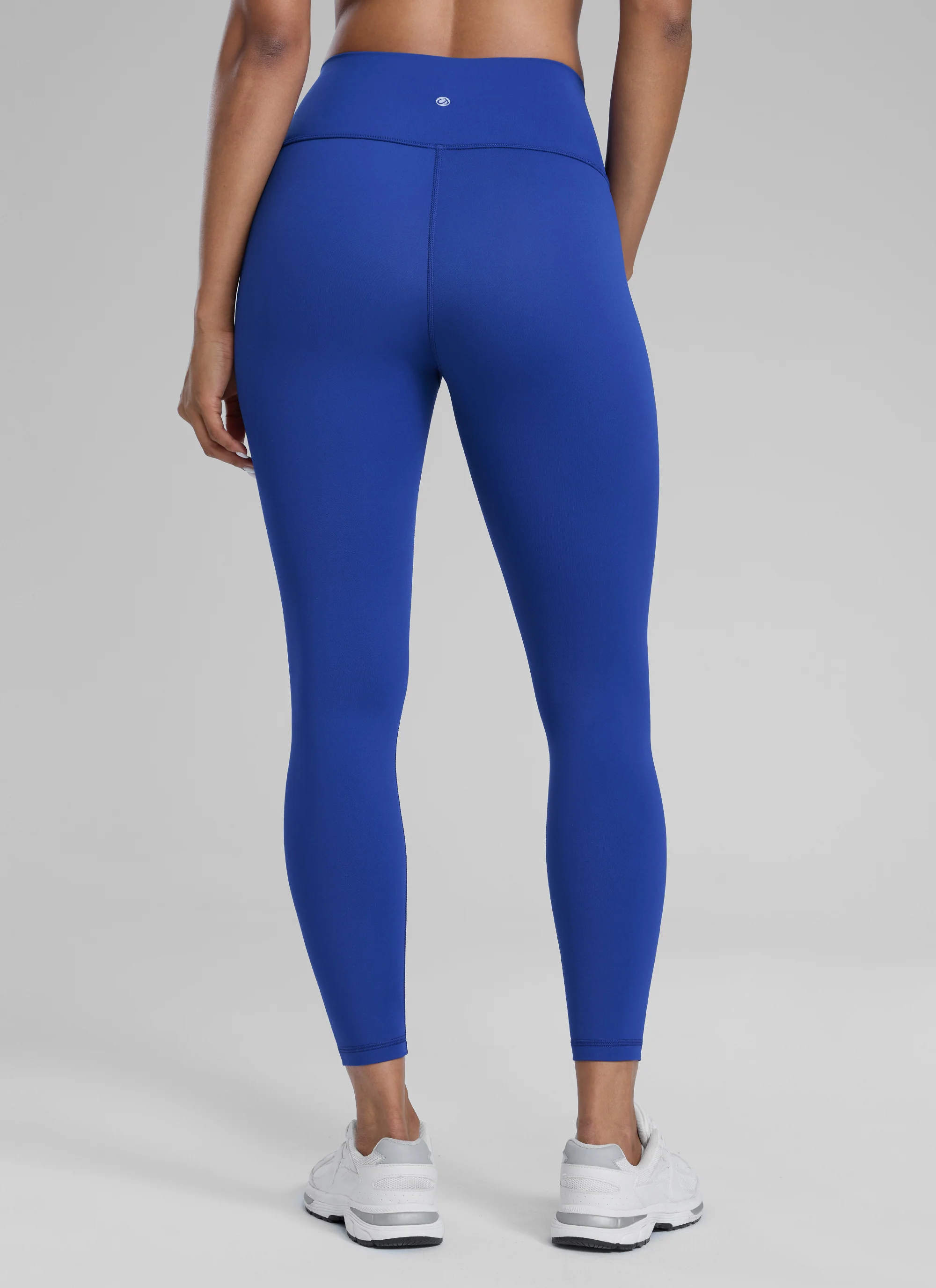Hugged Feel Legging 25'' - High Compression - Image 8