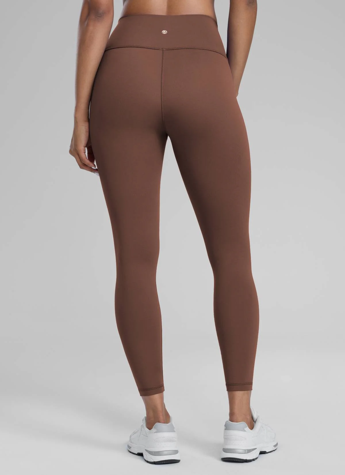 Hugged Feel Legging 25'' - High Compression - Image 7