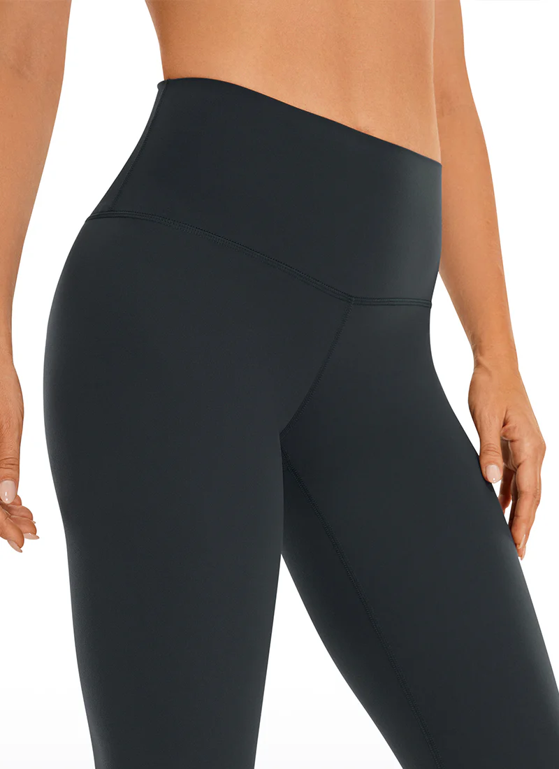 Butterluxe Yoga Origin Legging 17'' - Image 11