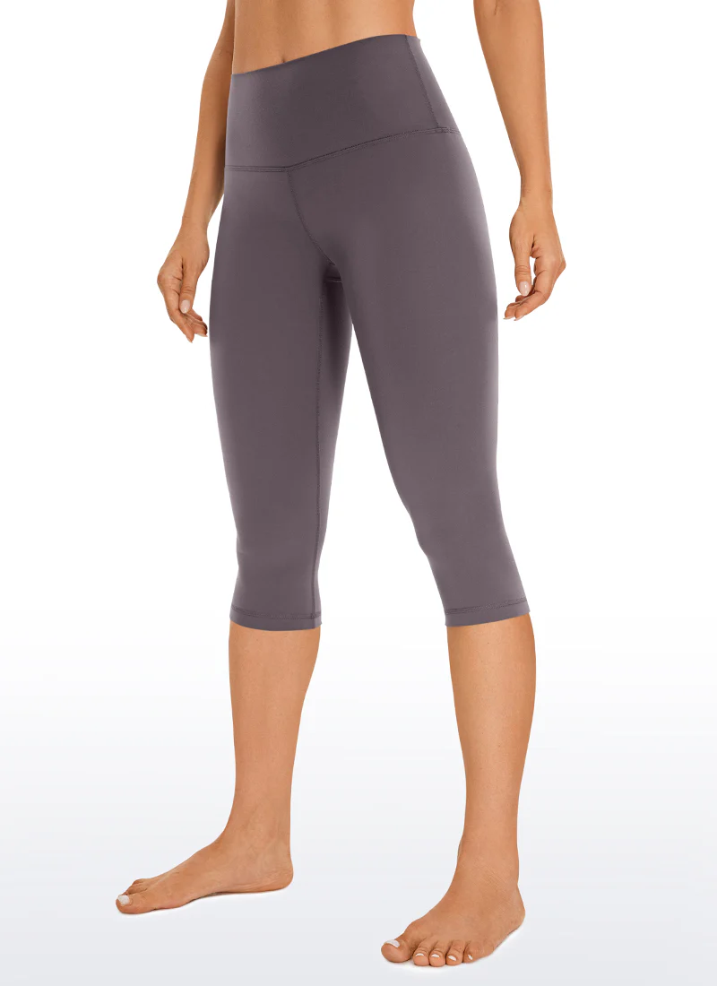 Butterluxe Yoga Origin Legging 17'' - Image 13