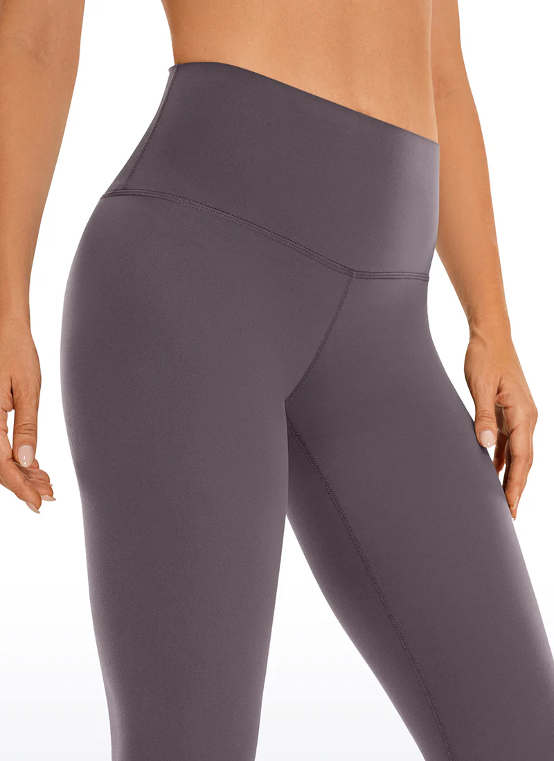 Butterluxe Yoga Origin Legging 17'' - Image 15