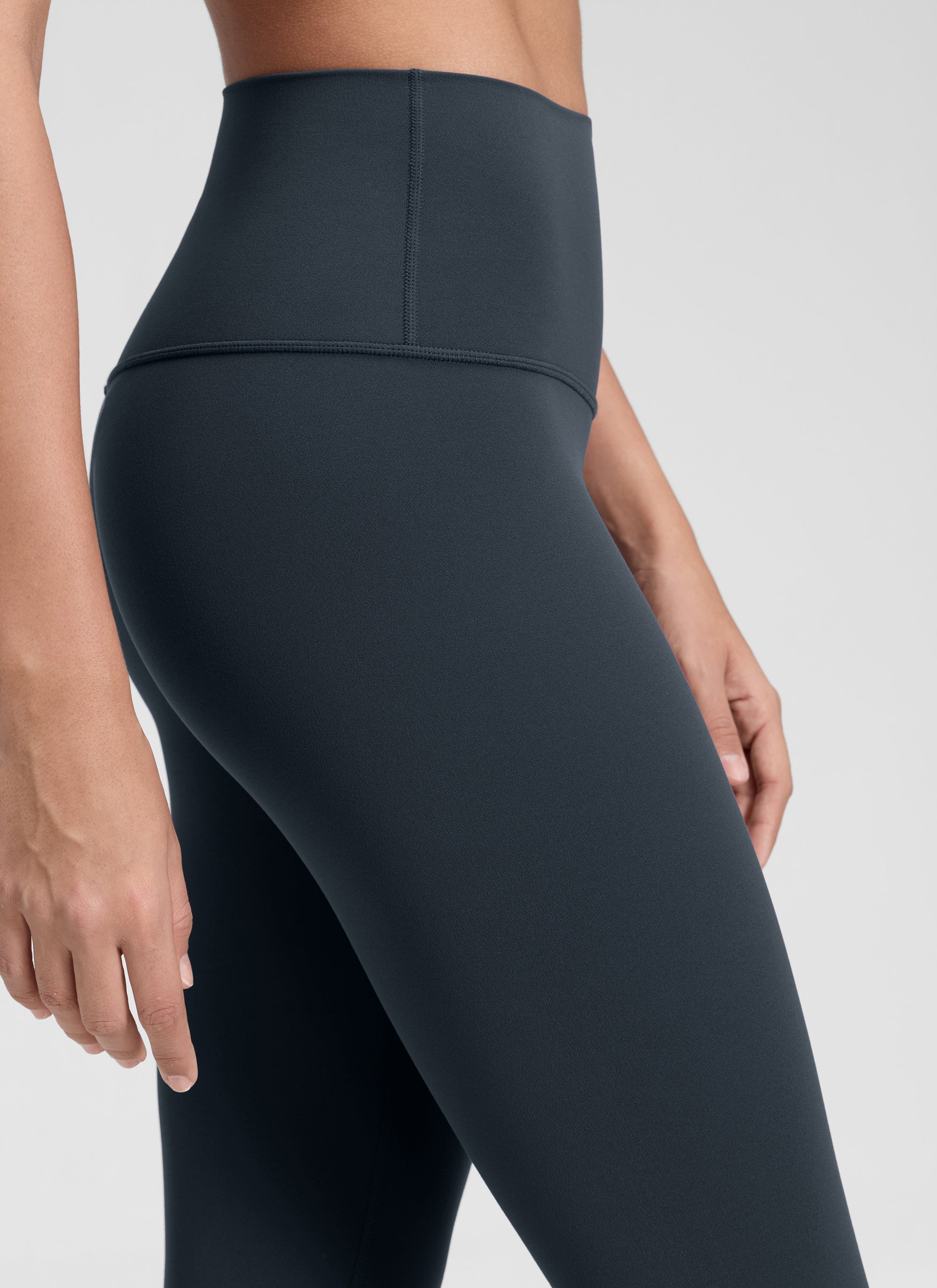 Butterluxe Yoga Origin Legging 19'' - Image 17