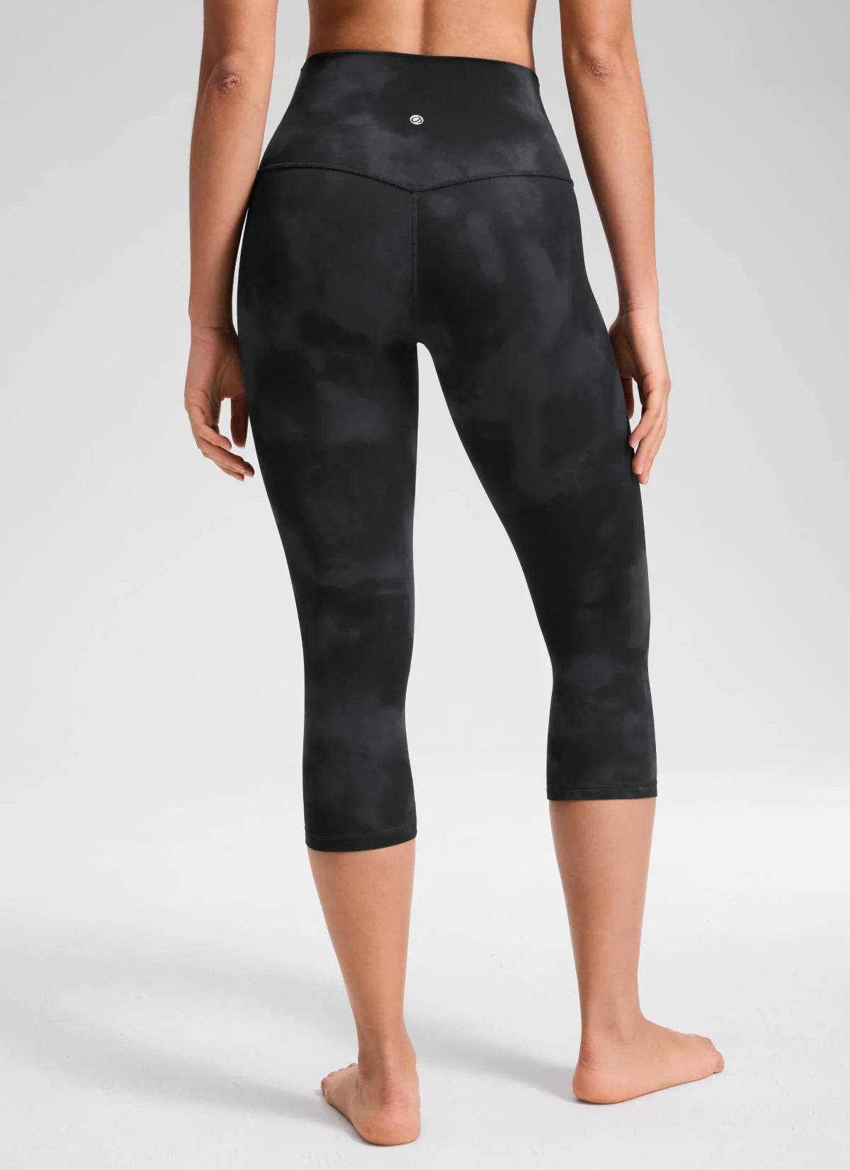 Butterluxe Yoga Origin Legging 19'' - Image 23