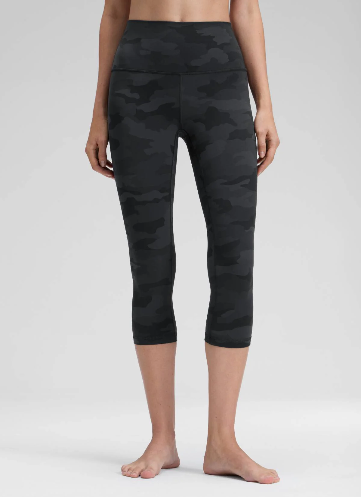 Butterluxe Yoga Origin Legging 19'' - Image 26