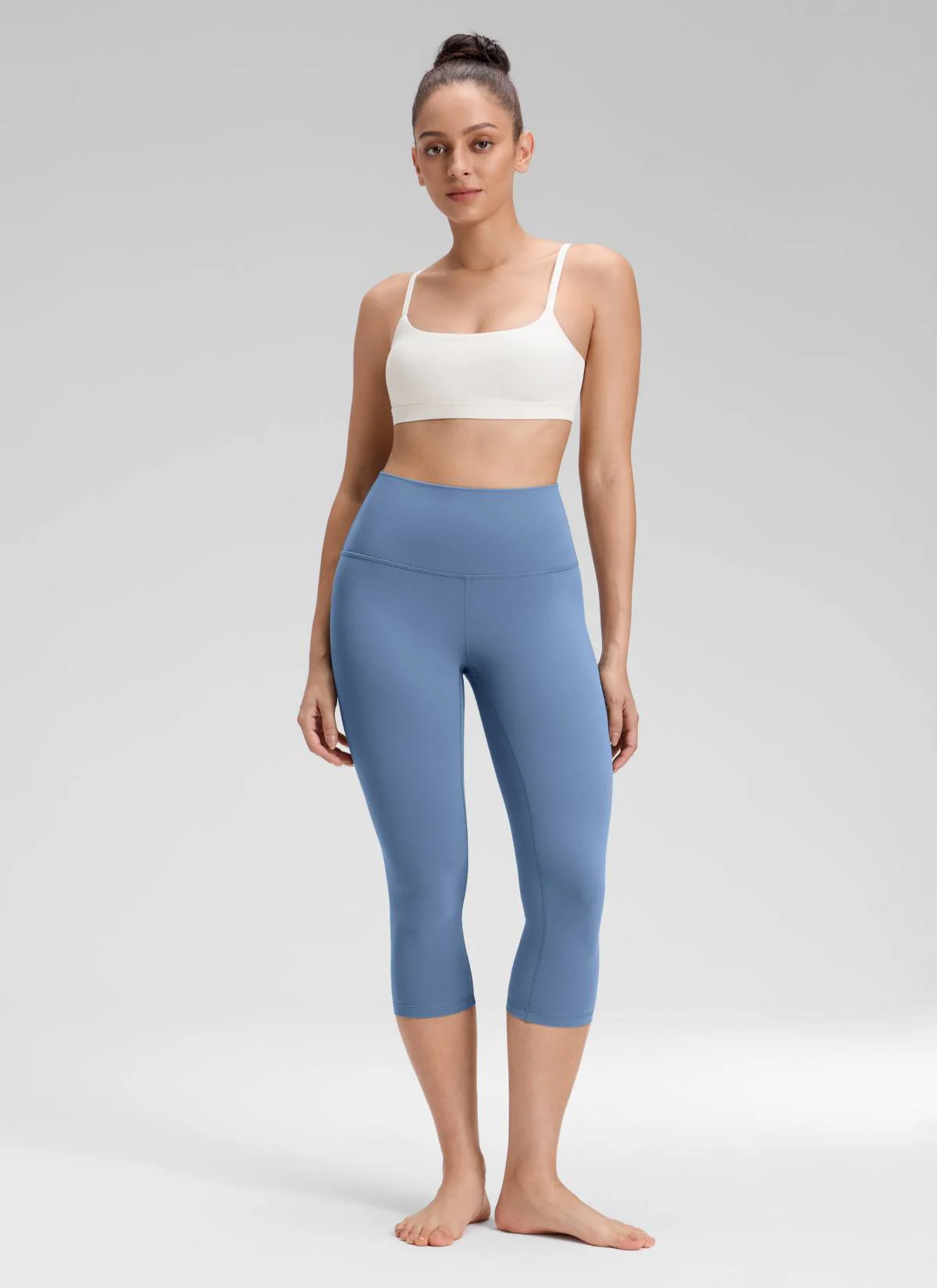 Butterluxe Yoga Origin Legging 19'' - Image 3