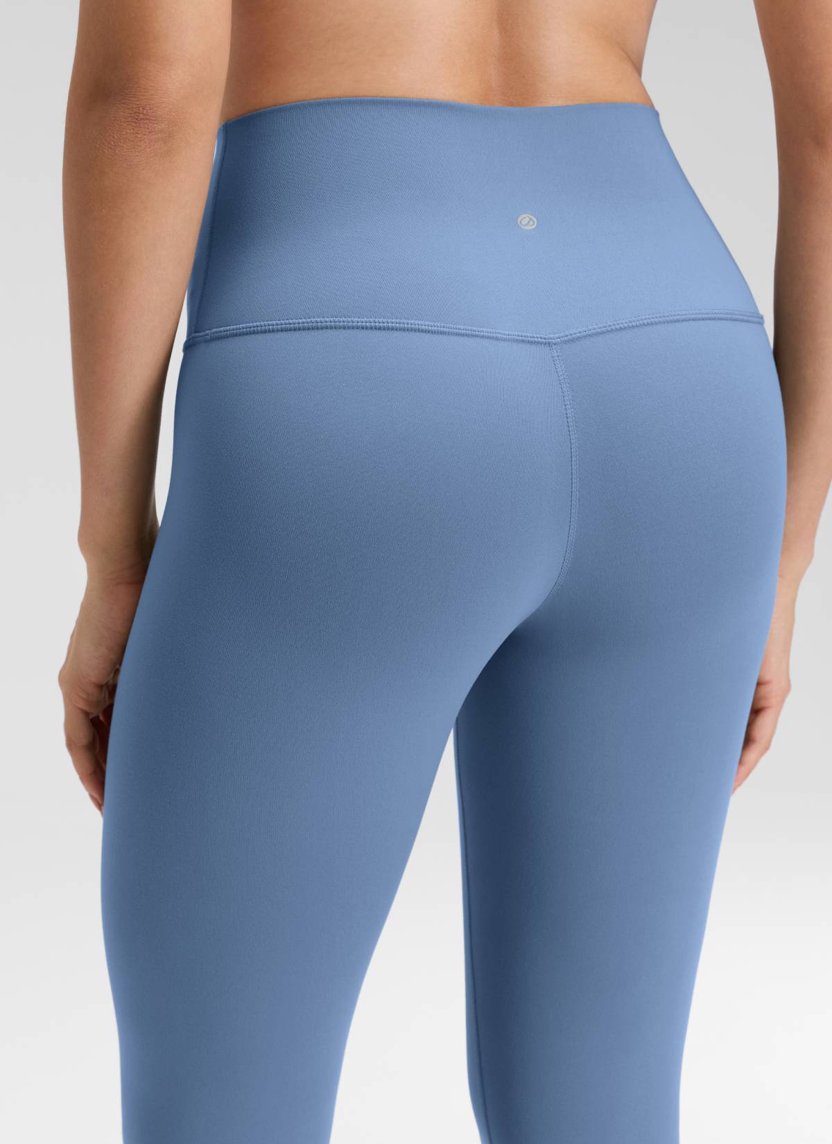 Butterluxe Yoga Origin Legging 19'' - Image 4