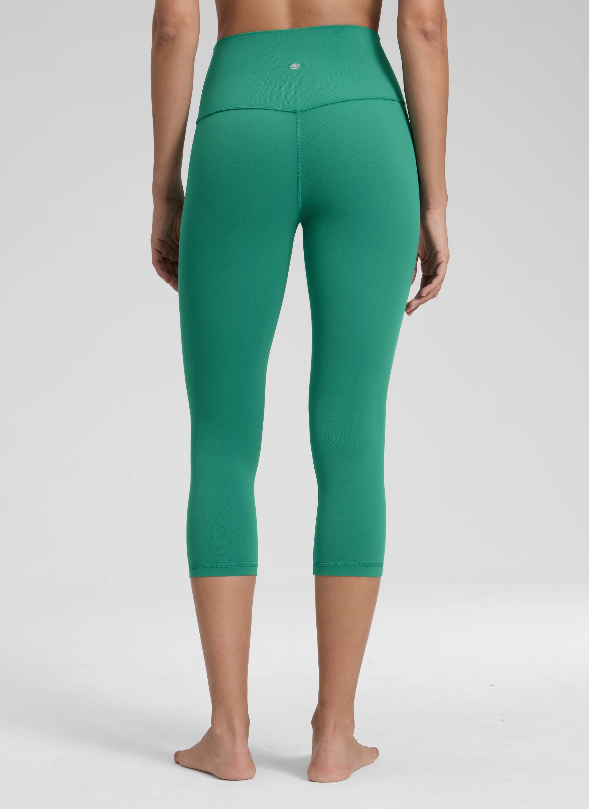 Butterluxe Yoga Origin Legging 19'' - Image 6