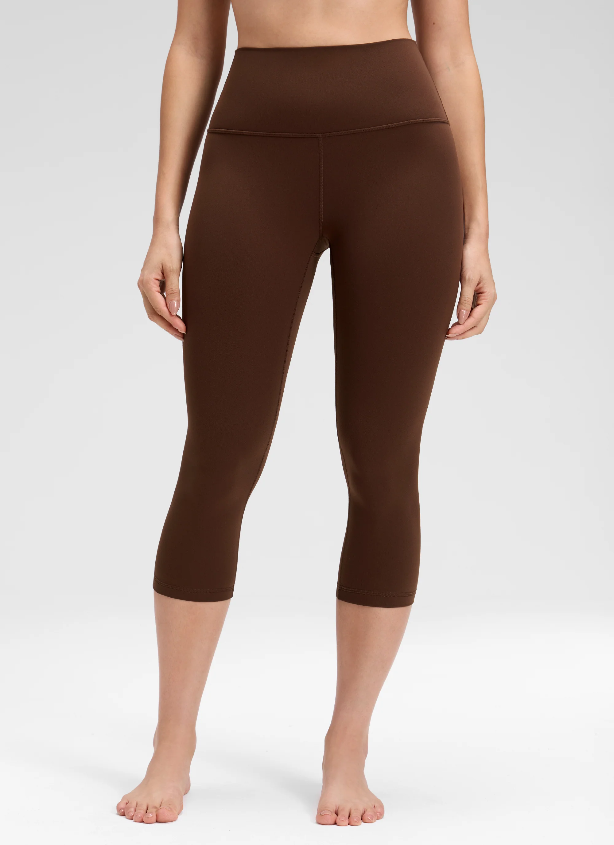 Butterluxe Yoga Origin Legging 19'' - Image 14