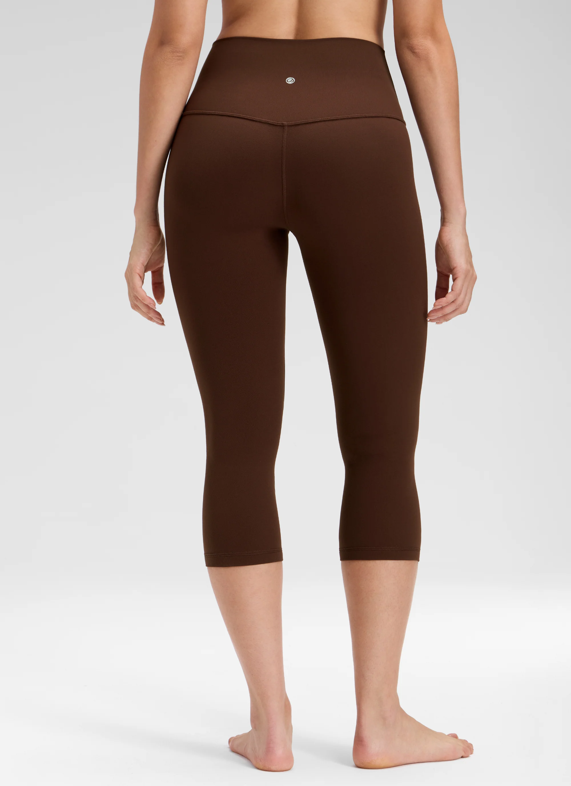 Butterluxe Yoga Origin Legging 19'' - Image 15