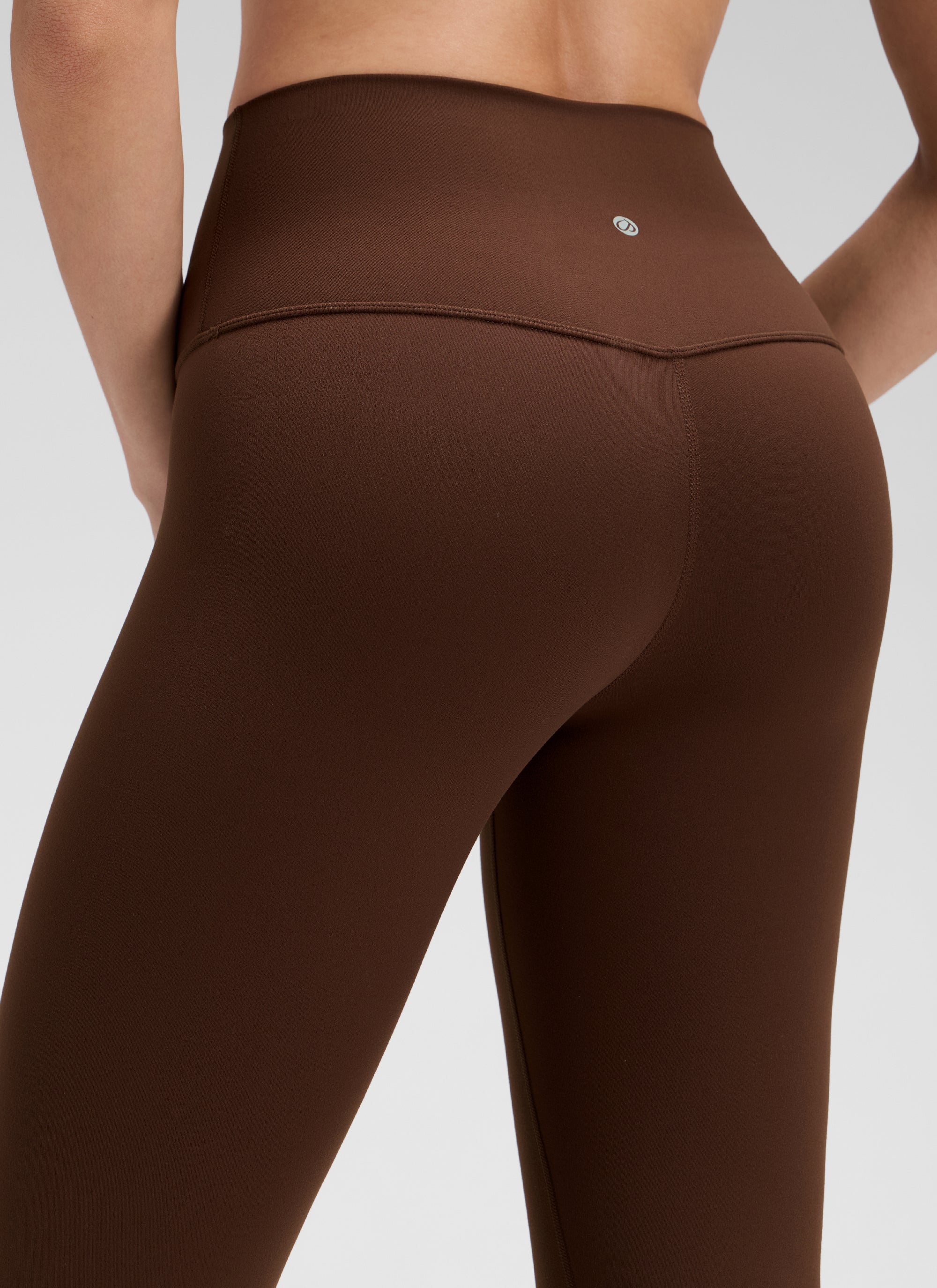 Butterluxe Yoga Origin Legging 19'' - Image 17