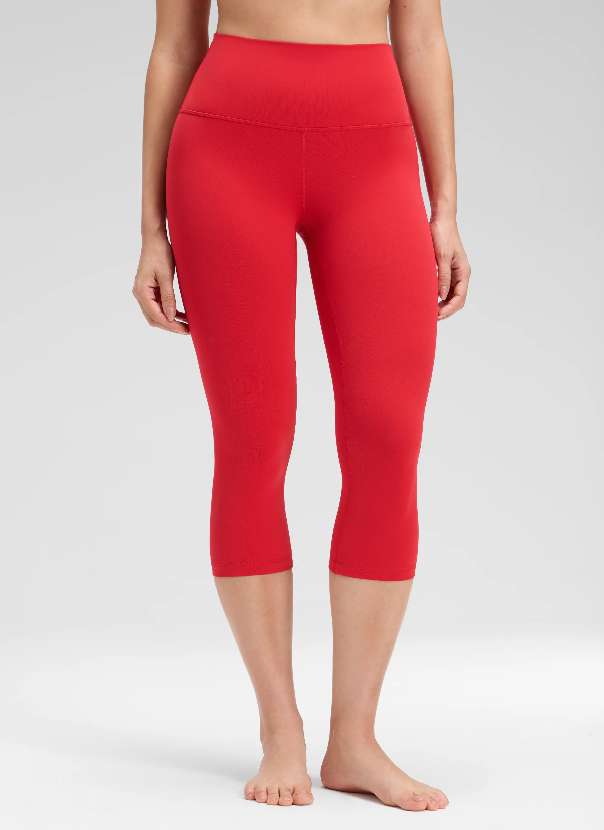 Butterluxe Yoga Origin Legging 19'' - Image 6