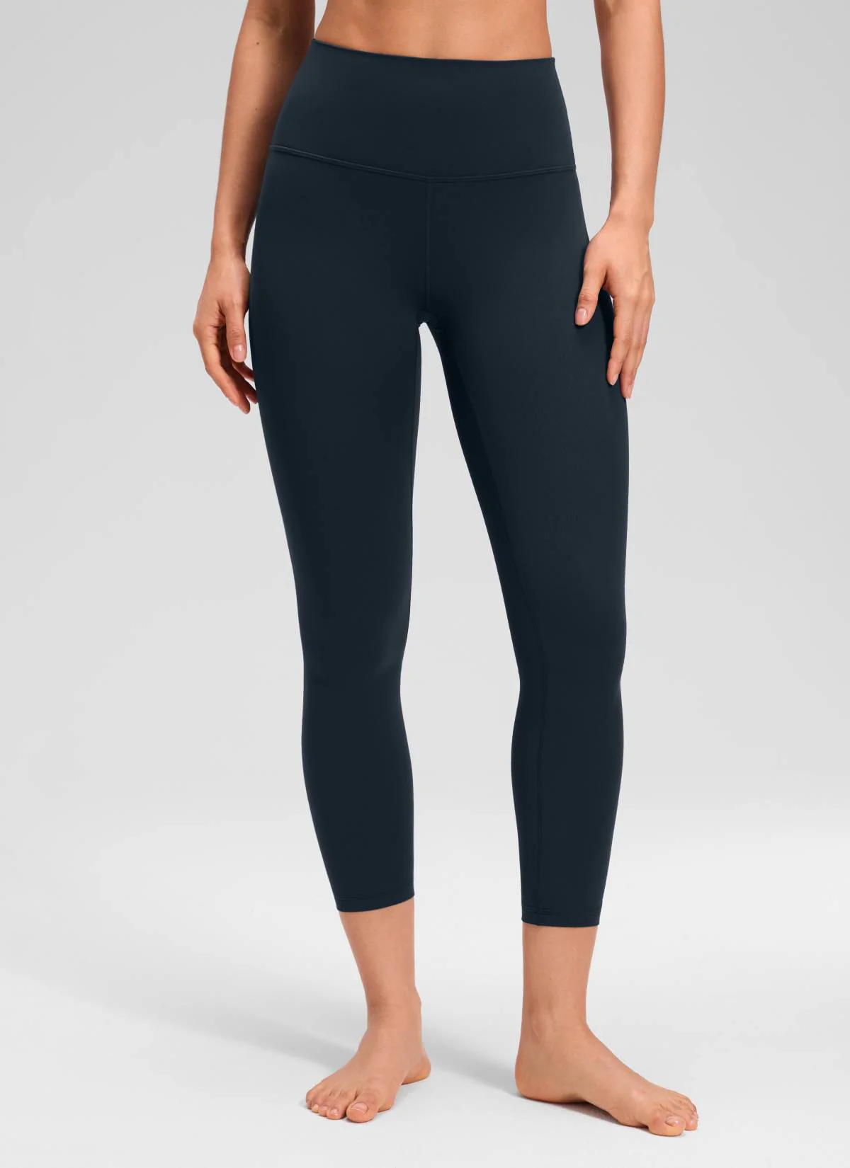 Butterluxe Yoga Origin Legging 23'' - Image 15
