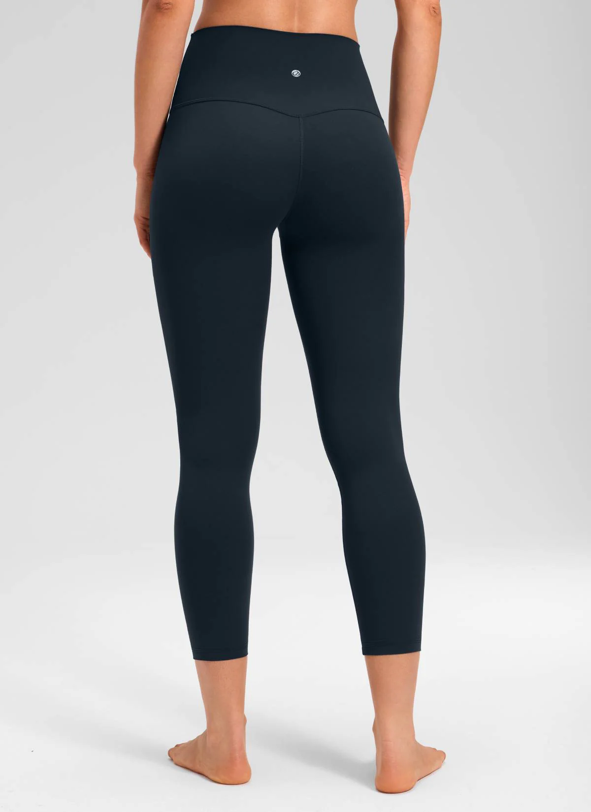 Butterluxe Yoga Origin Legging 23'' - Image 16