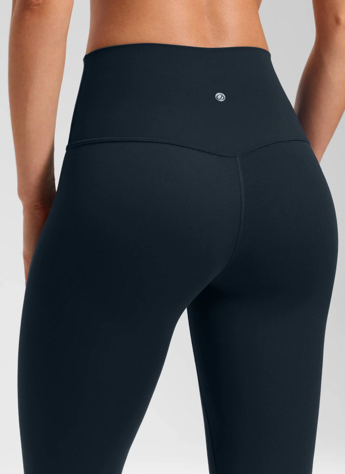 Butterluxe Yoga Origin Legging 23'' - Image 18