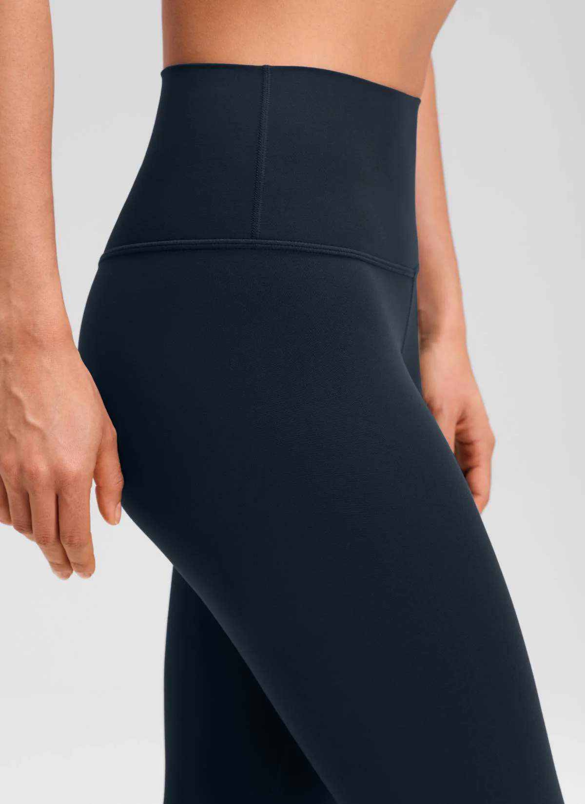Butterluxe Yoga Origin Legging 23'' - Image 19