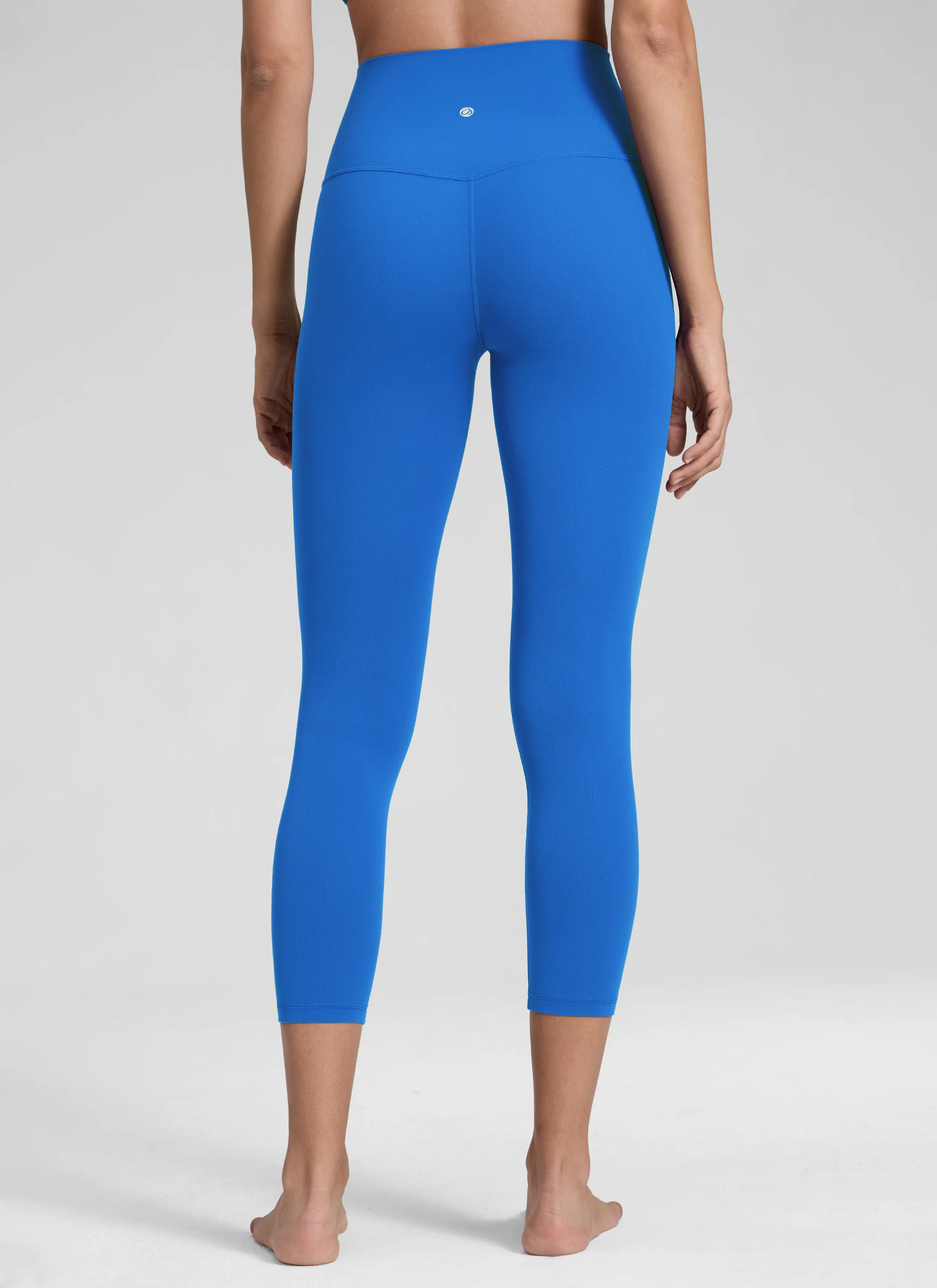 Butterluxe Yoga Origin Legging 23'' - Image 21
