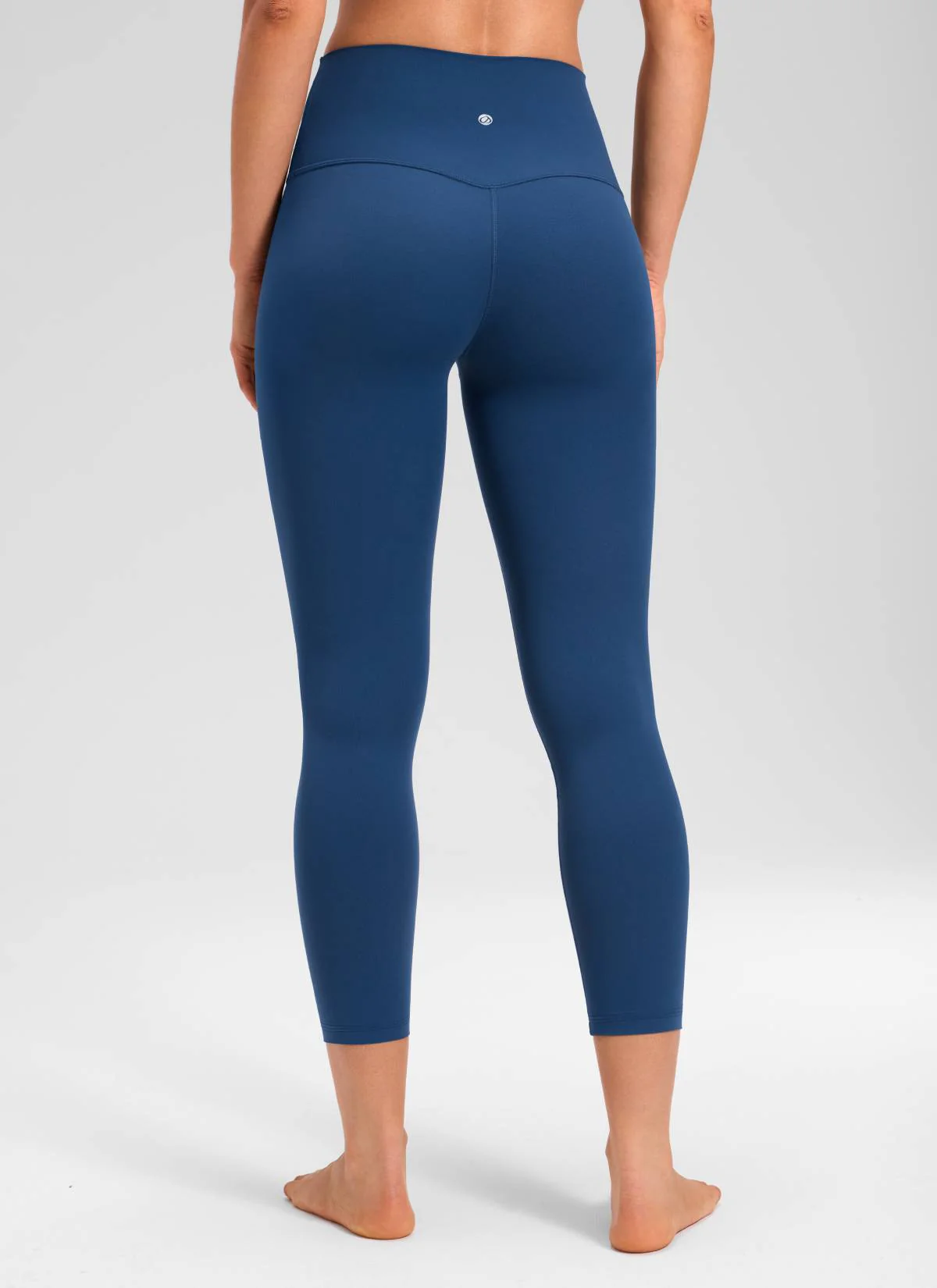Butterluxe Yoga Origin Legging 23'' - Image 2