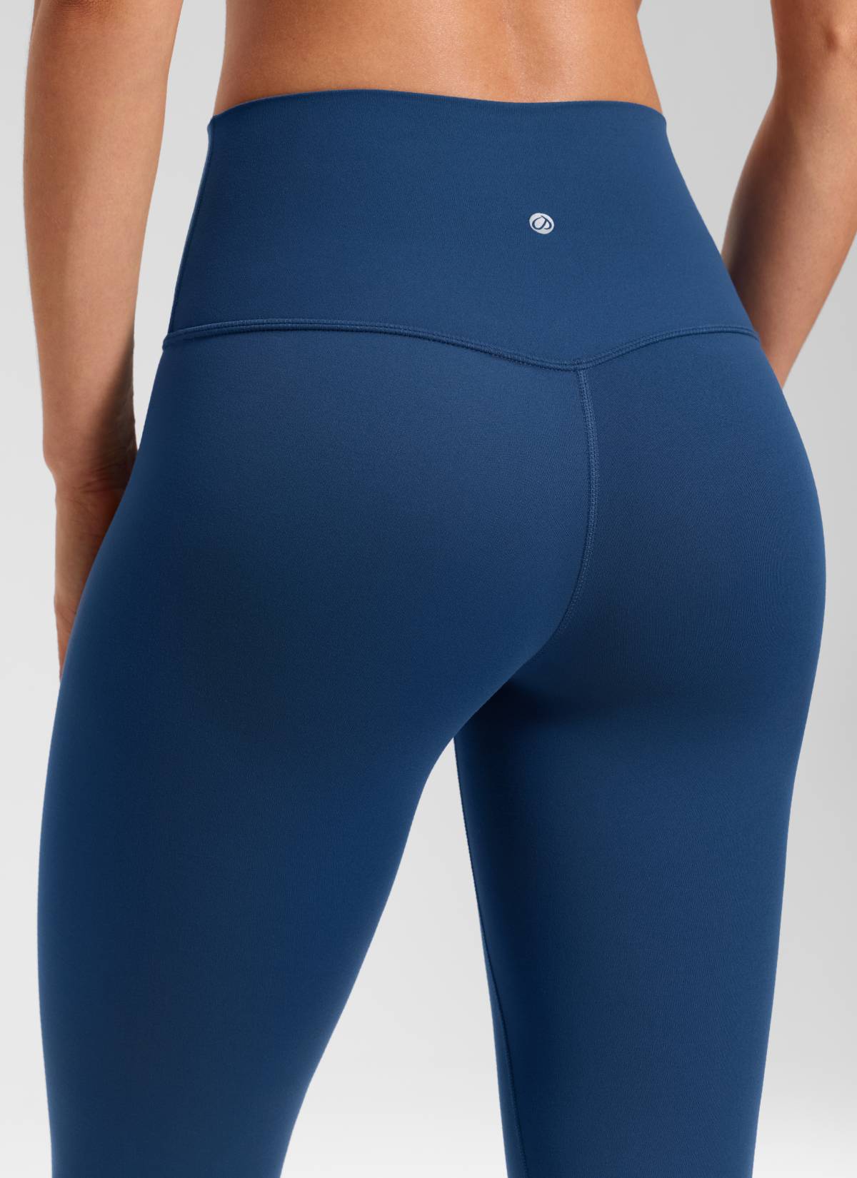Butterluxe Yoga Origin Legging 23'' - Image 4