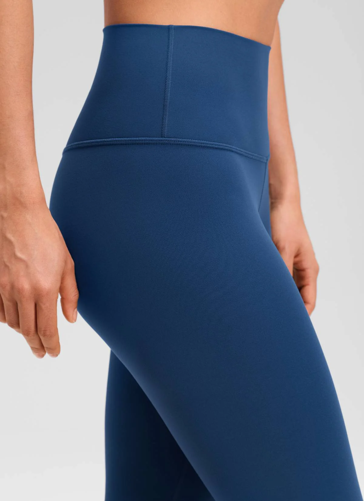 Butterluxe Yoga Origin Legging 23'' - Image 5