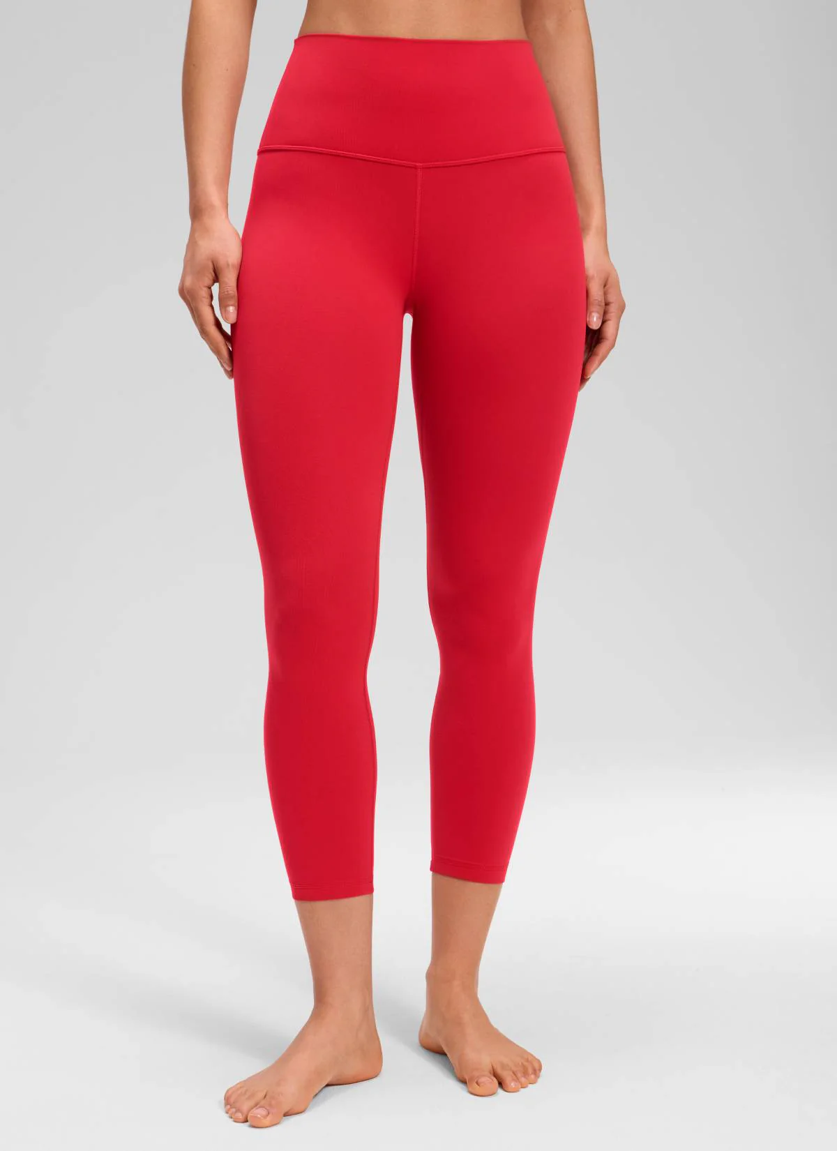 Butterluxe Yoga Origin Legging 23'' - Image 6