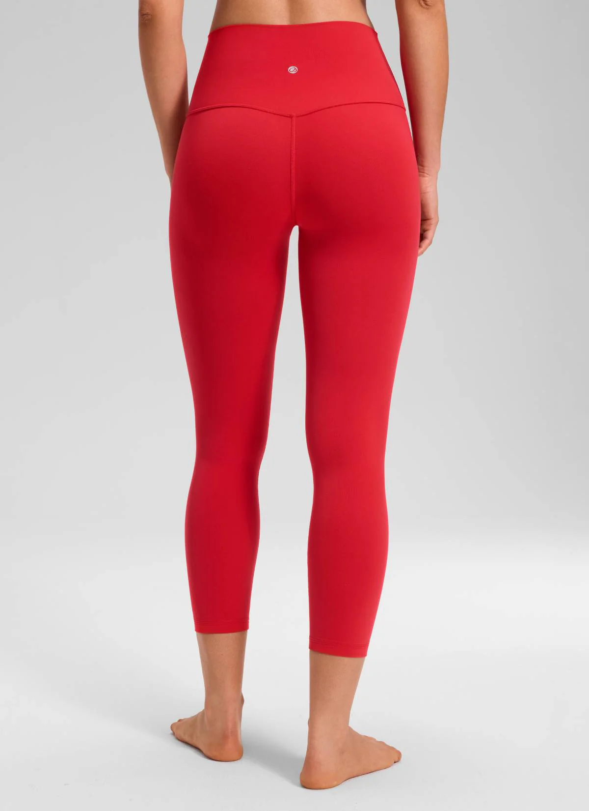 Butterluxe Yoga Origin Legging 23'' - Image 7
