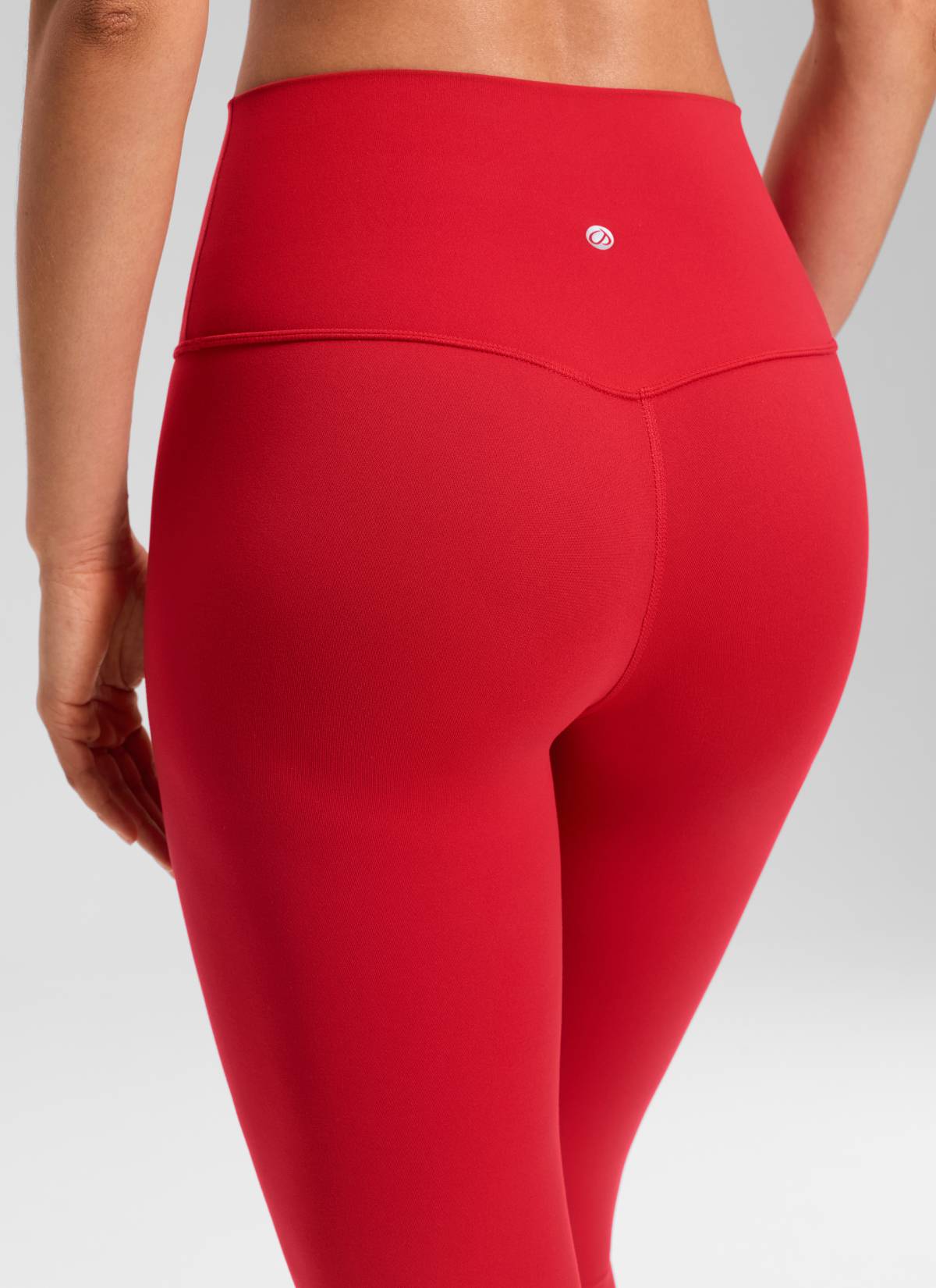 Butterluxe Yoga Origin Legging 23'' - Image 9