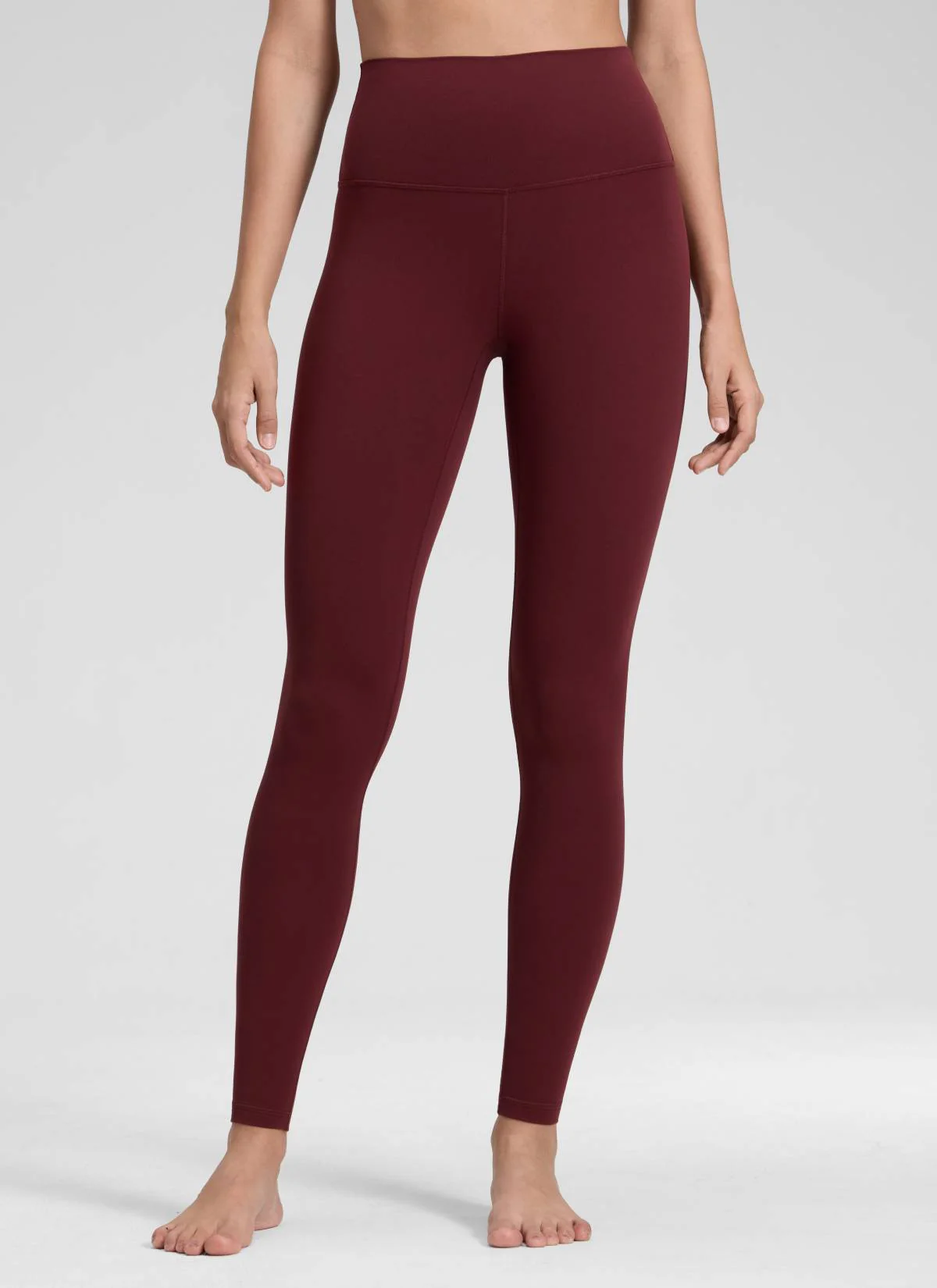 Butterluxe Yoga Origin Legging 28'' - Image 10