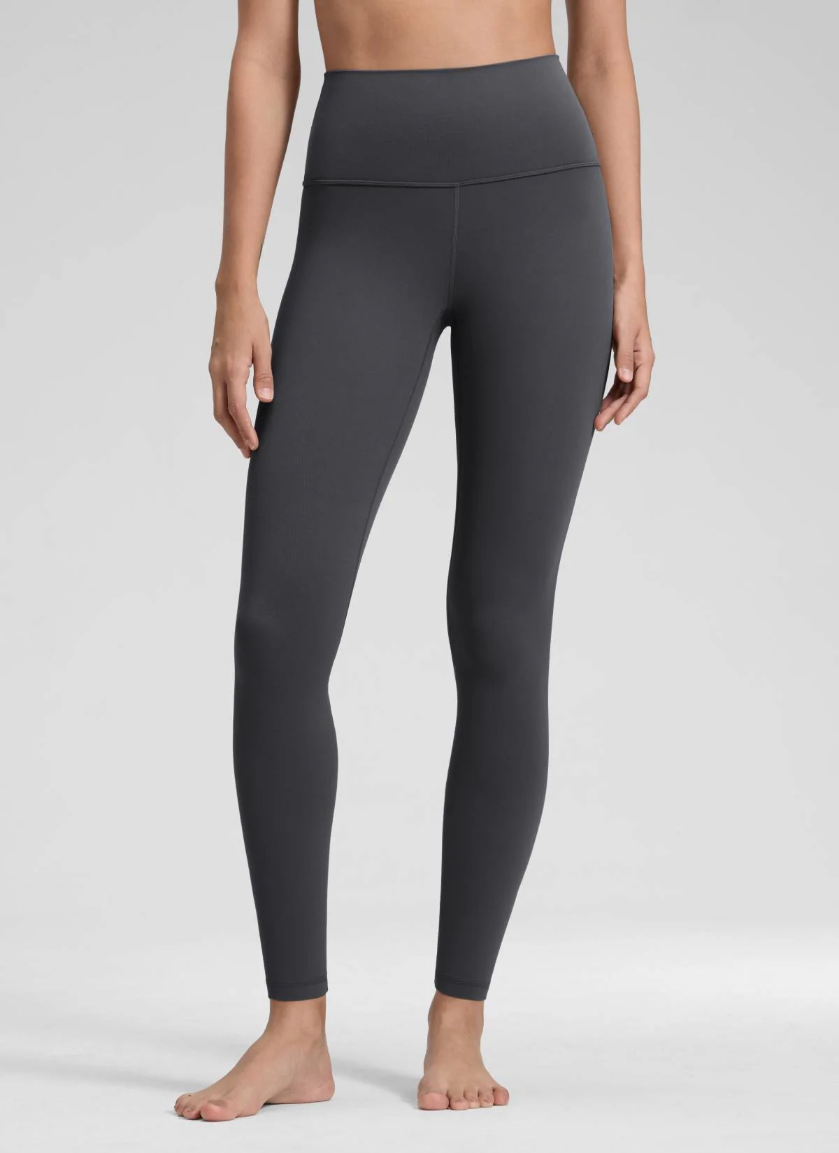 Butterluxe Yoga Origin Legging 28'' - Image 5