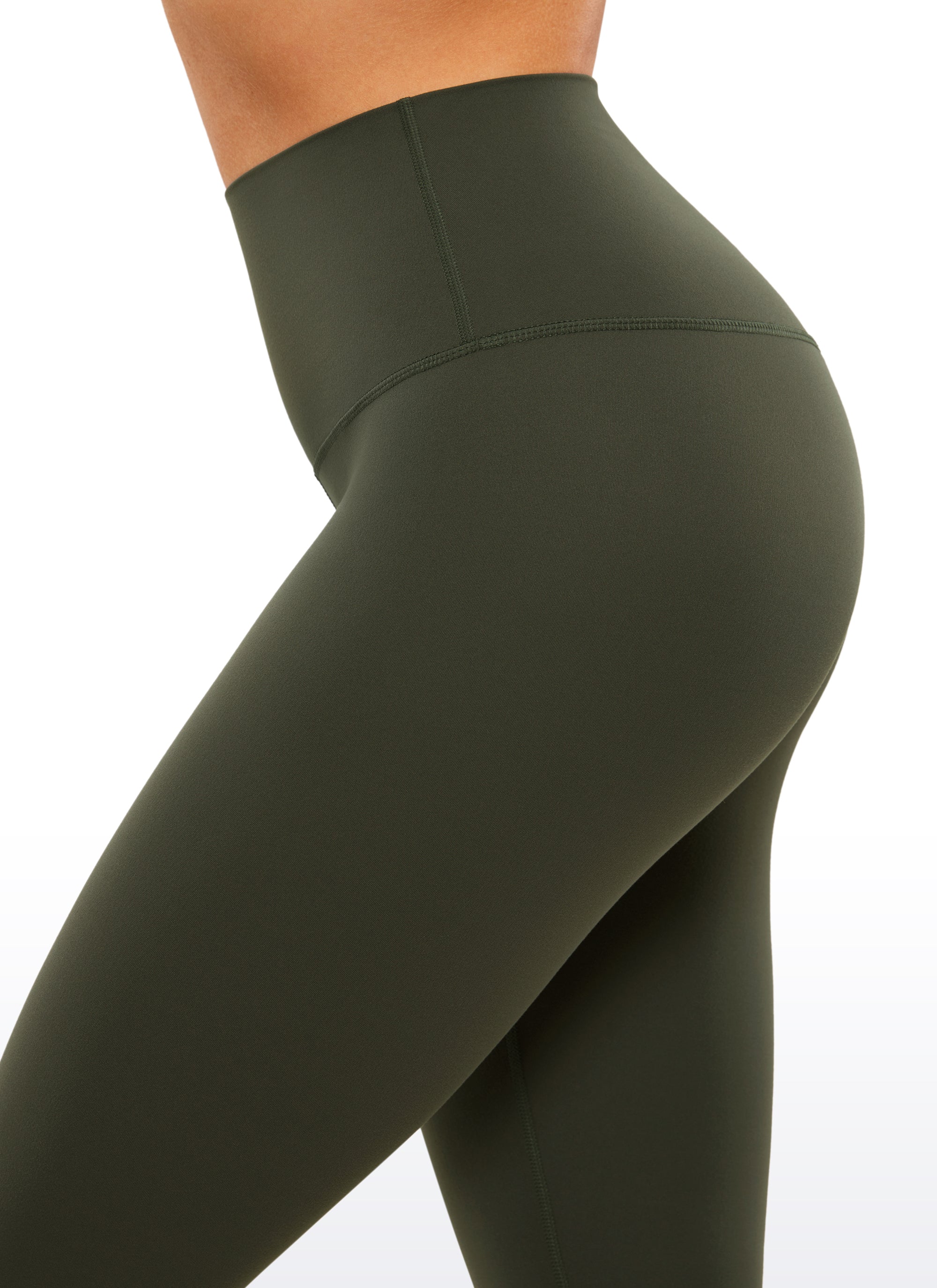 Butterluxe Yoga Origin Legging 30'' - Image 13