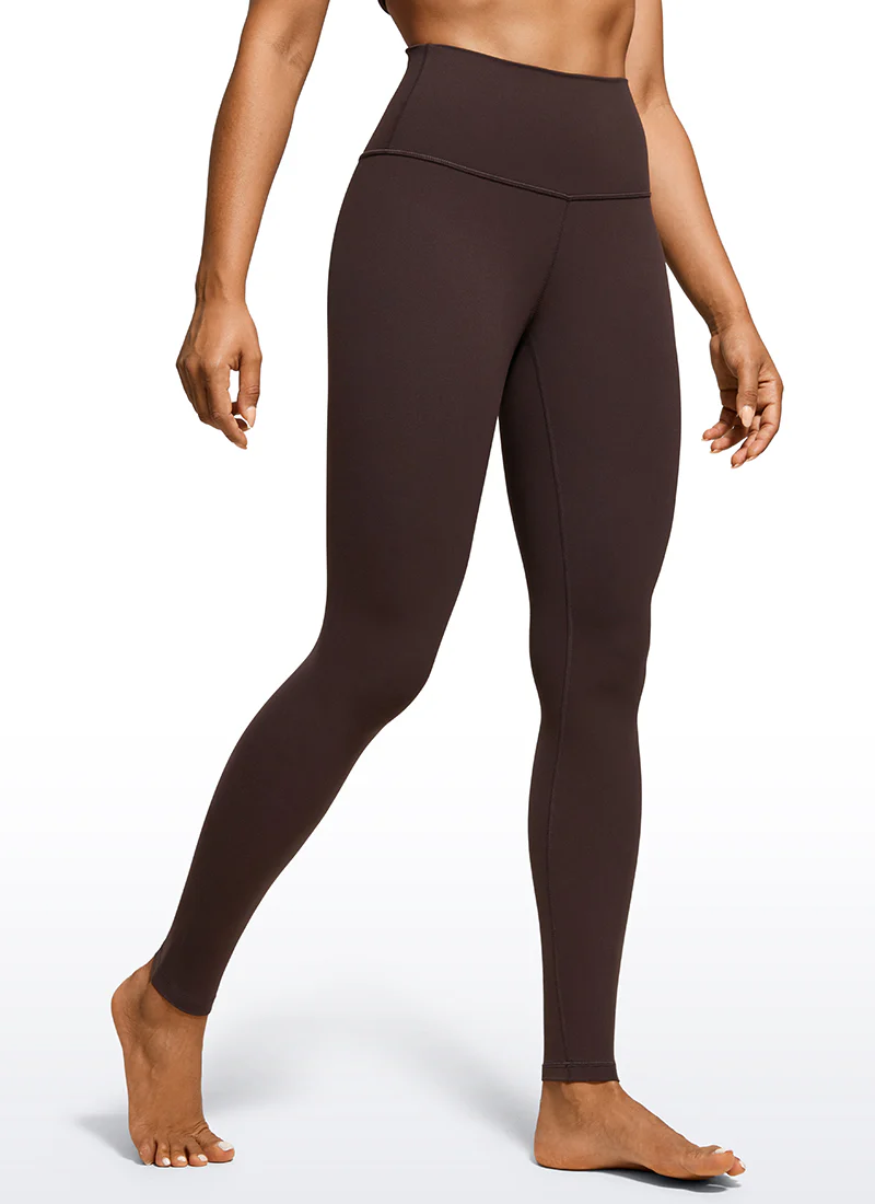 Butterluxe Yoga Origin Legging 30'' - Image 14