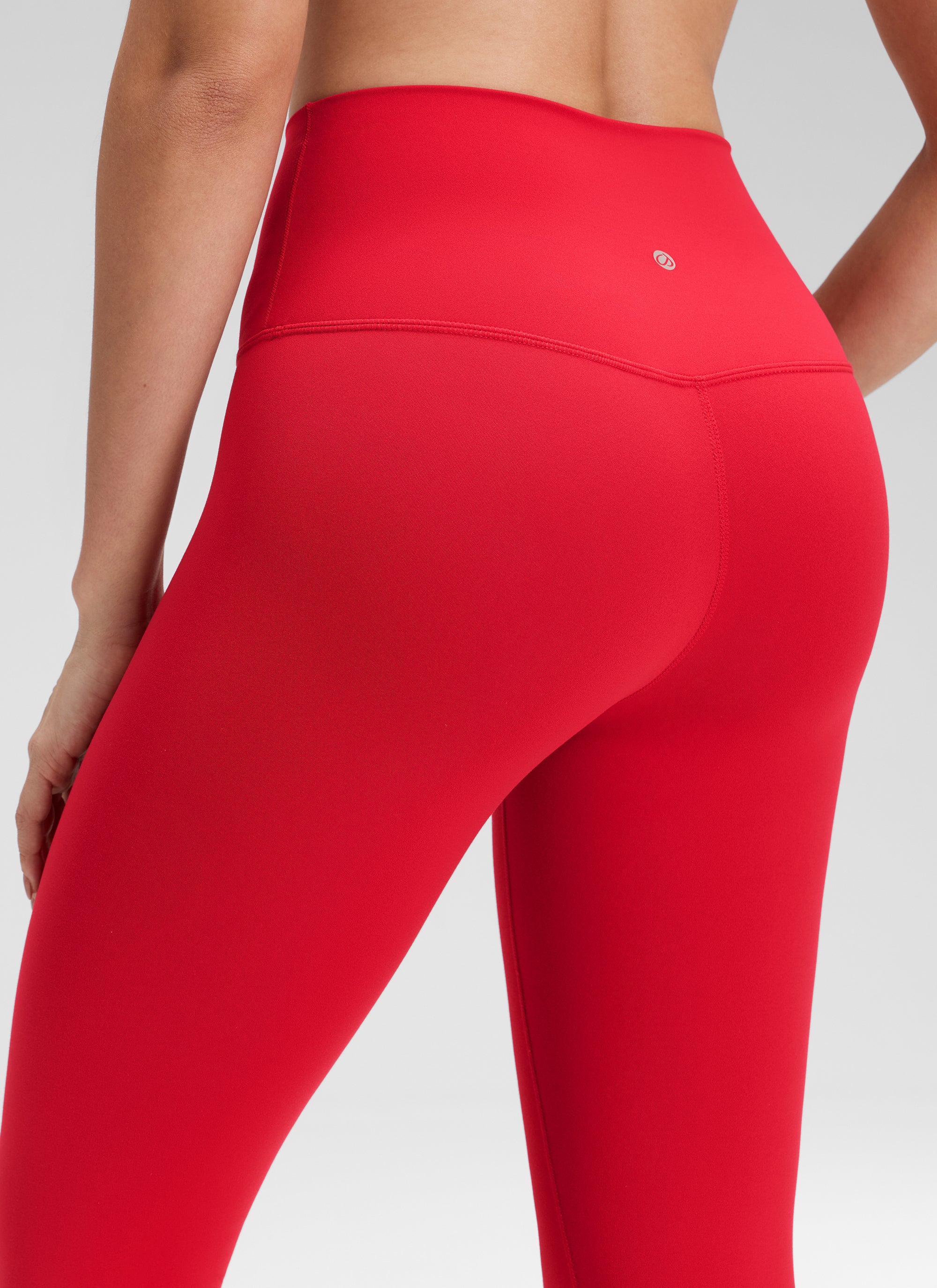 Butterluxe Yoga Origin Legging 30'' - Image 21