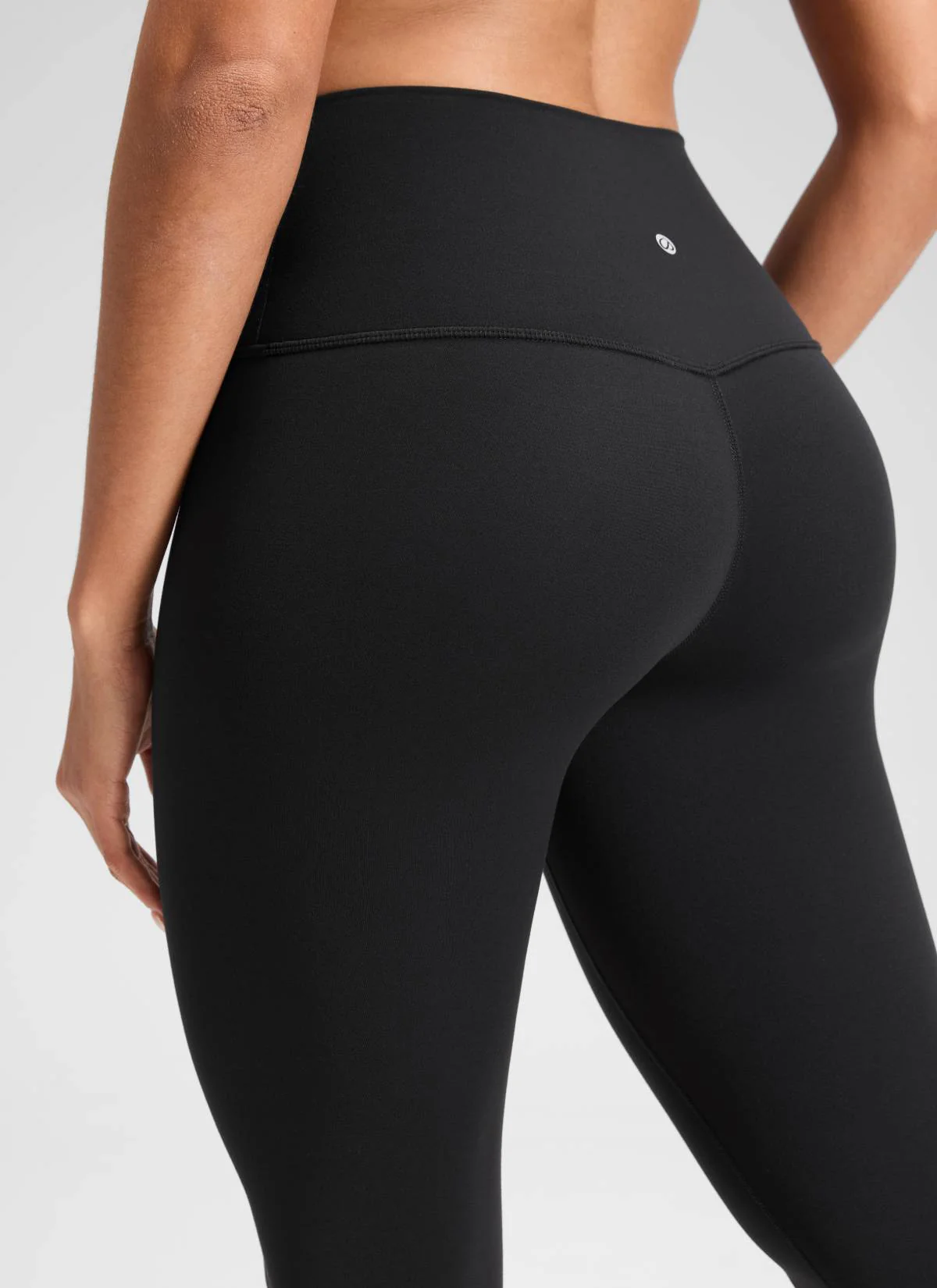Butterluxe Yoga Origin Legging 30'' - Image 4