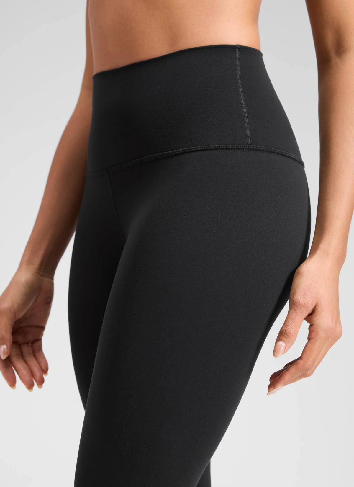 Butterluxe Yoga Origin Legging 30'' - Image 5