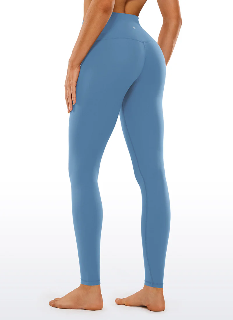 Butterluxe Yoga Origin Legging 30'' - Image 2