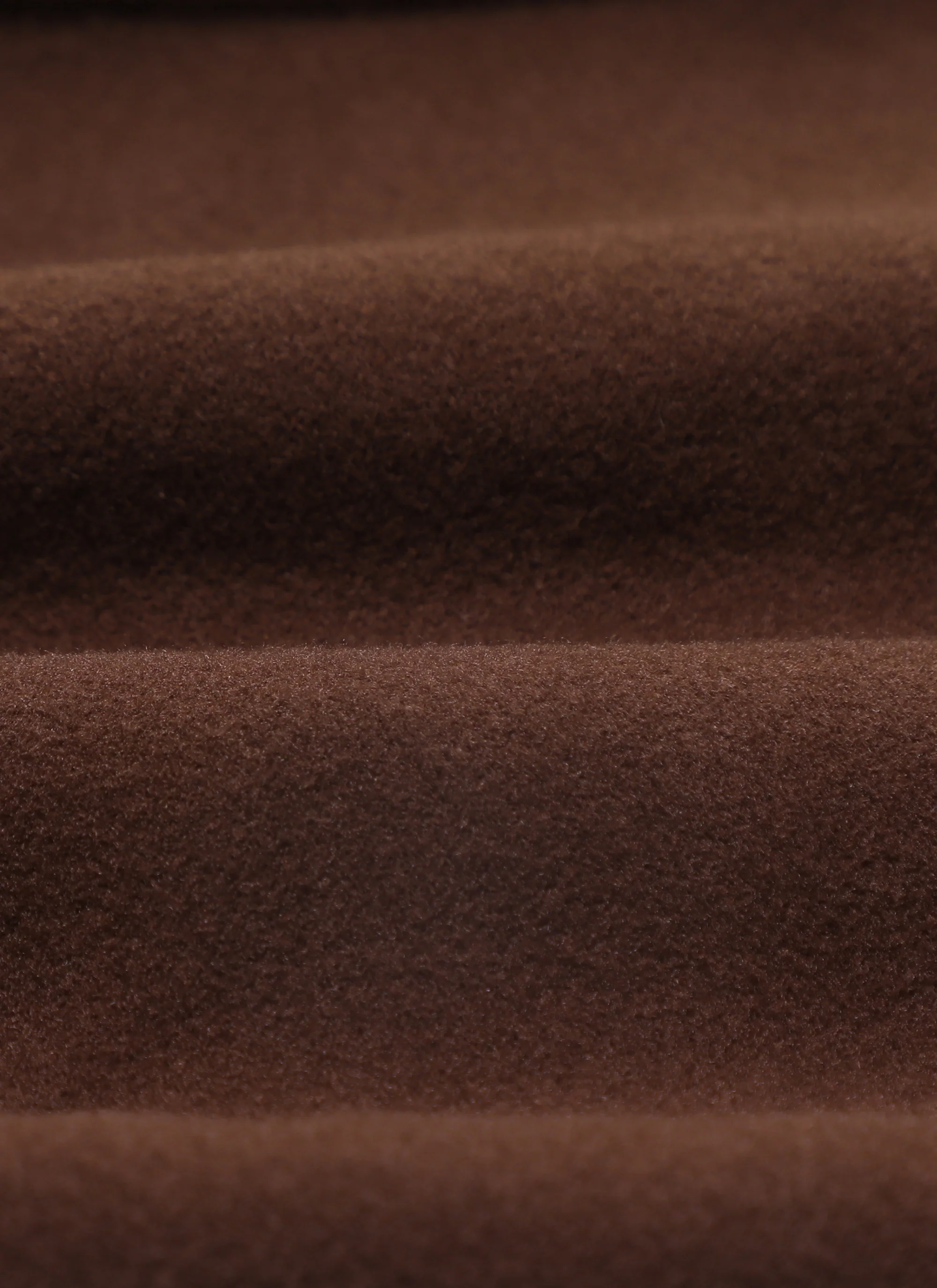 Matte Thermal Fleece Lined Origin Legging 25" - Image 12