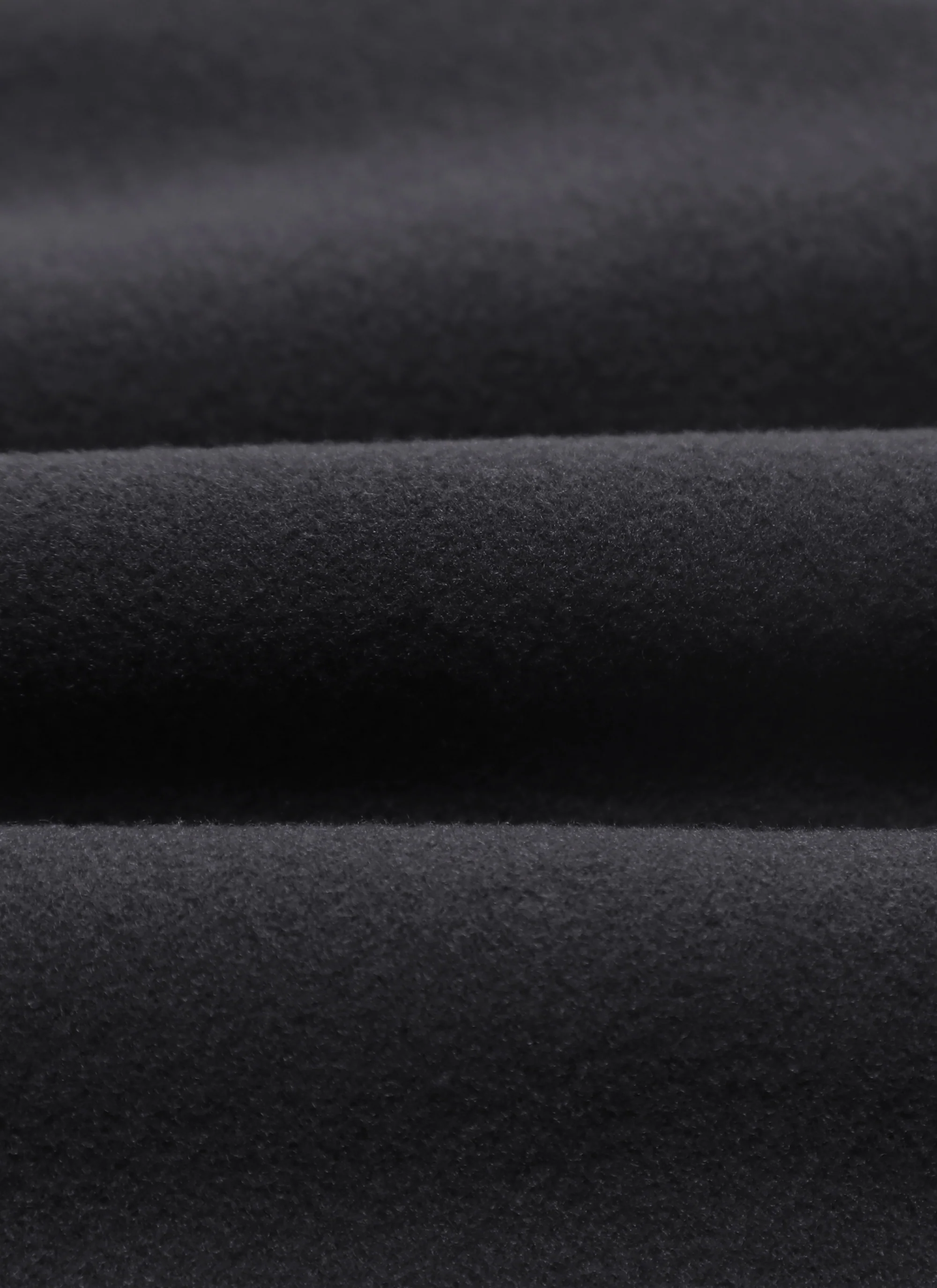 Matte Thermal Fleece Lined Origin Legging 25" - Image 18