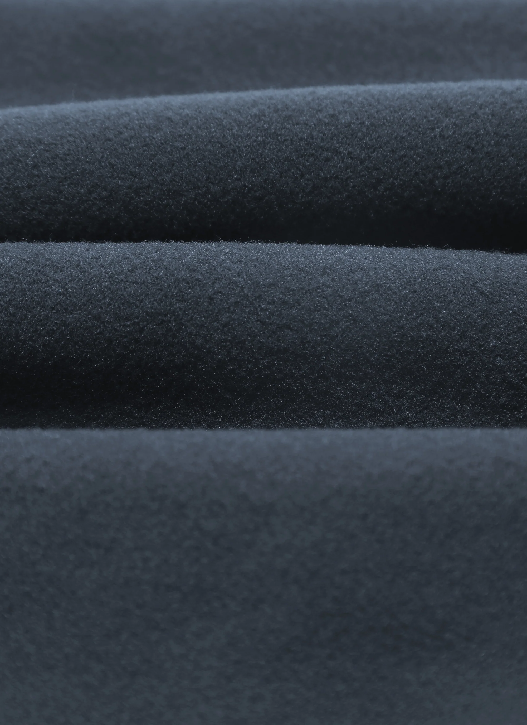 Matte Thermal Fleece Lined Origin Legging 25" - Image 23