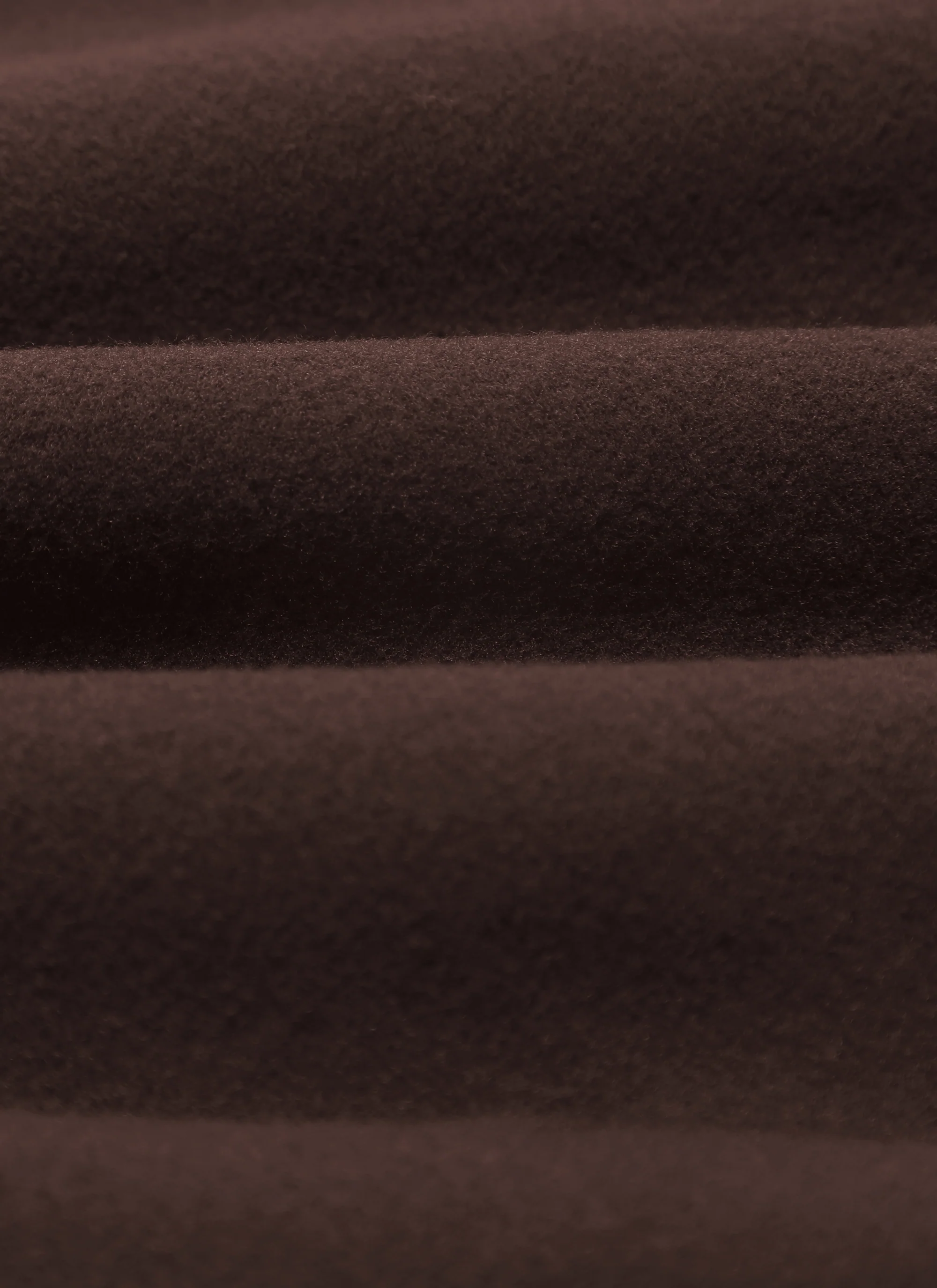 Matte Thermal Fleece Lined Origin Legging 28" - Image 12