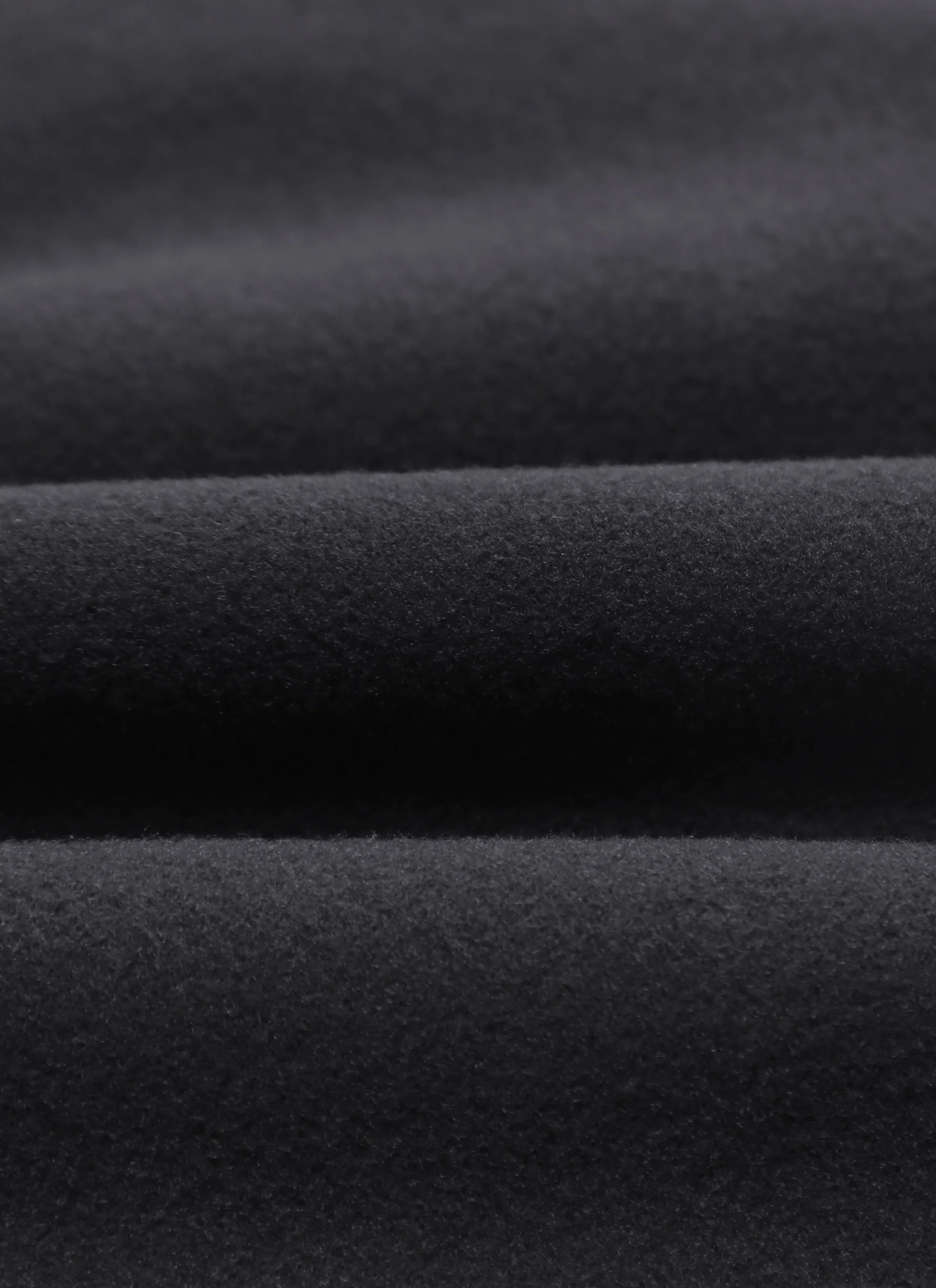 Matte Thermal Fleece Lined Origin Legging 28" - Image 30