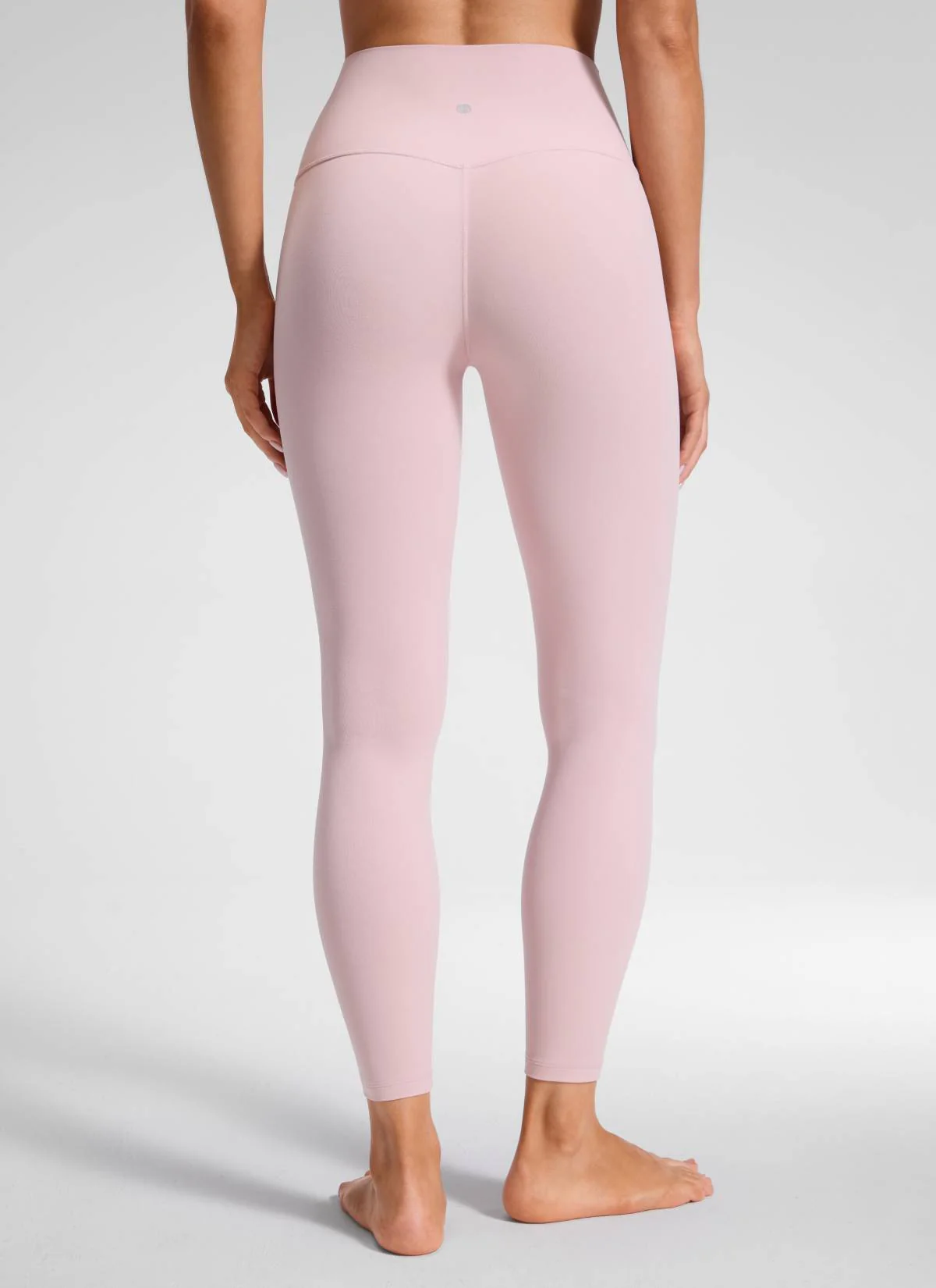 Butterluxe Yoga Origin Legging 25'' - Image 10