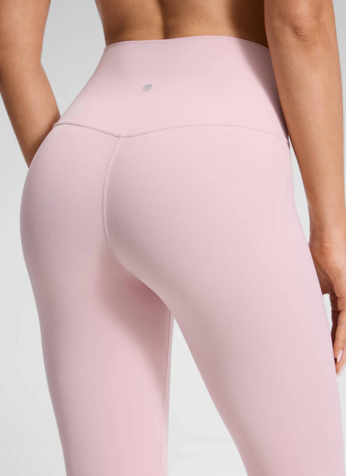 Butterluxe Yoga Origin Legging 25'' - Image 12