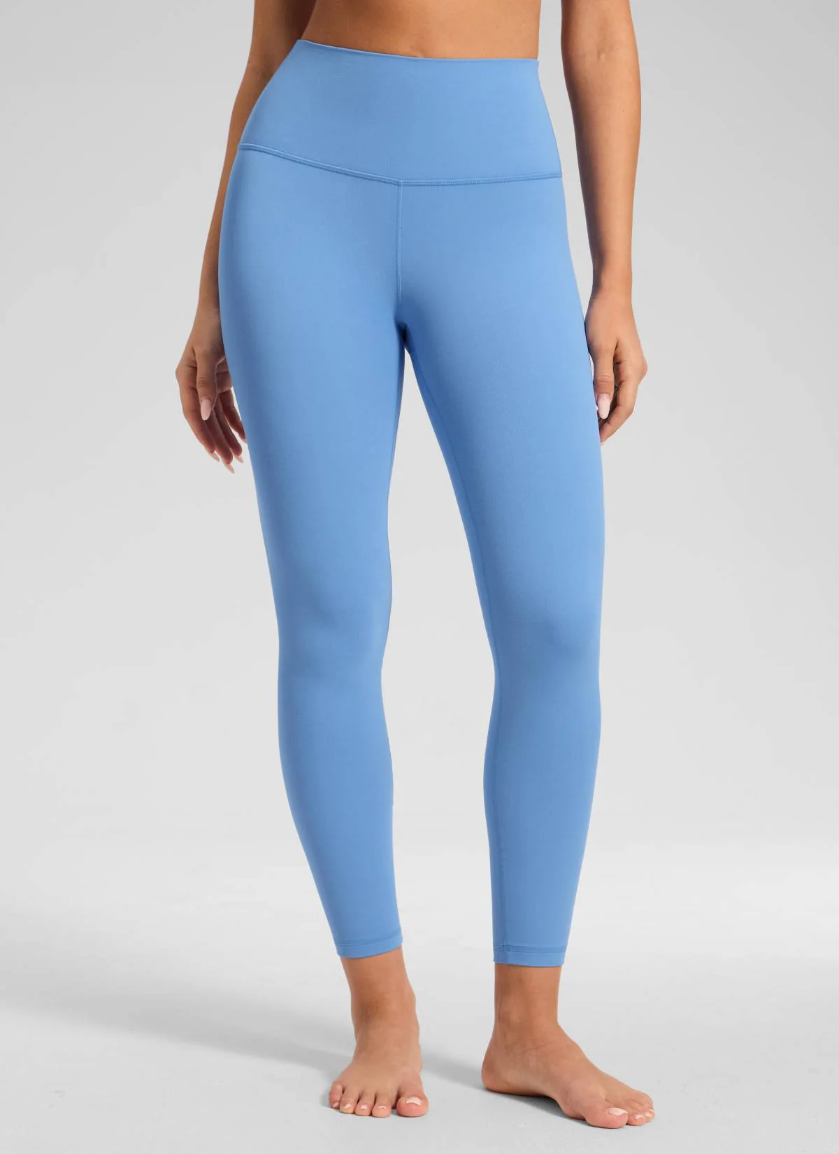 Butterluxe Yoga Origin Legging 25'' - Image 5