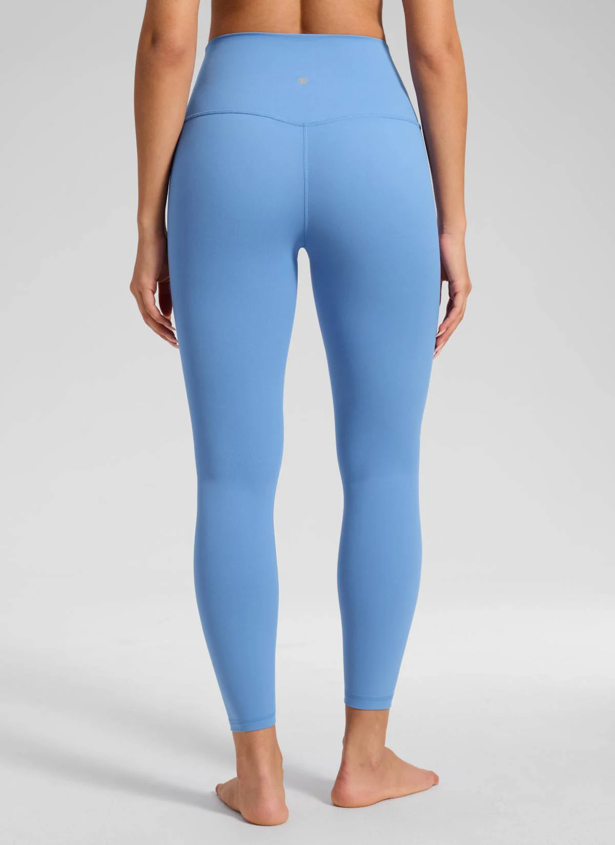 Butterluxe Yoga Origin Legging 25'' - Image 6