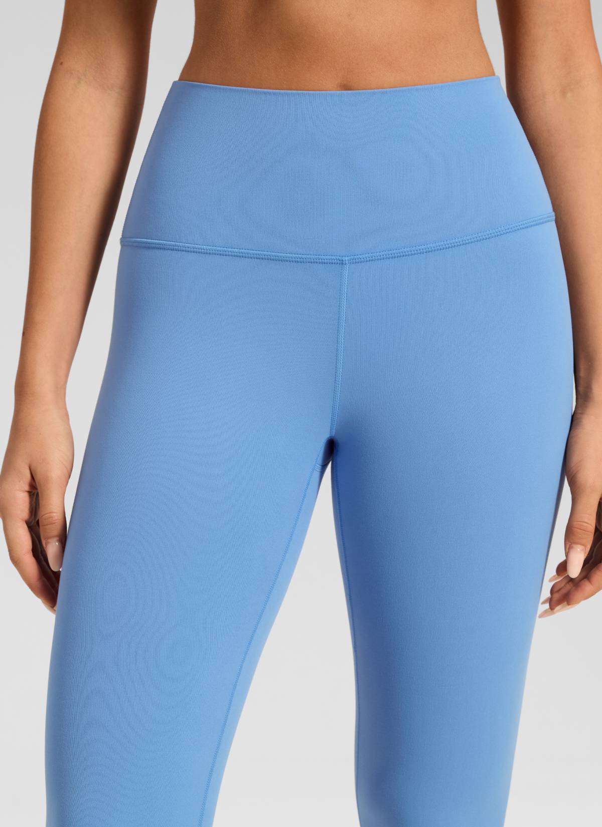 Butterluxe Yoga Origin Legging 25'' - Image 8